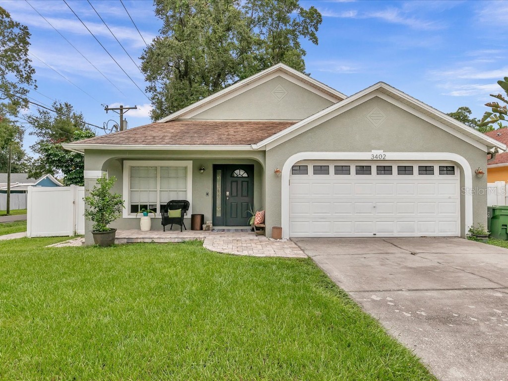 3402 W Pine Street Tampa FL 33607 T3408271 image1
