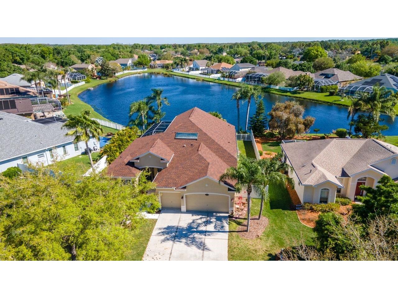 3402 Williston Loop Land O Lakes FL 34639 T3510872 image1