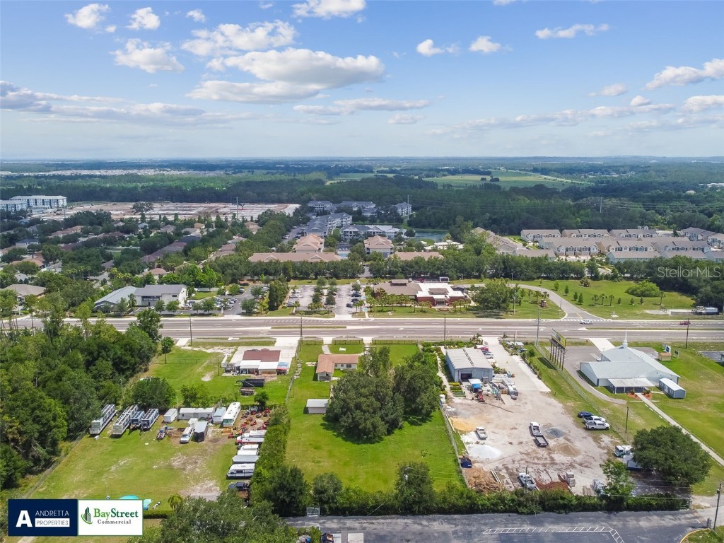 34020 & 34024 State Road 54 Wesley Chapel FL 33543 TB8404142 image11