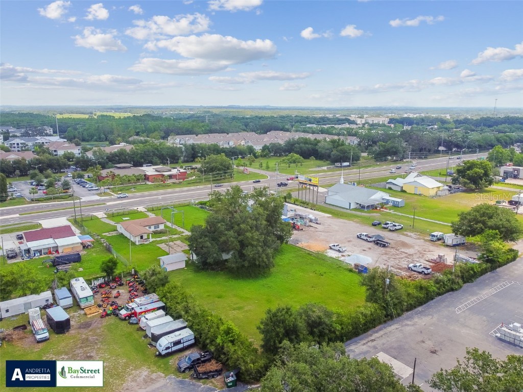 34020 & 34024 State Road 54 Wesley Chapel FL 33543 TB8404142 image15