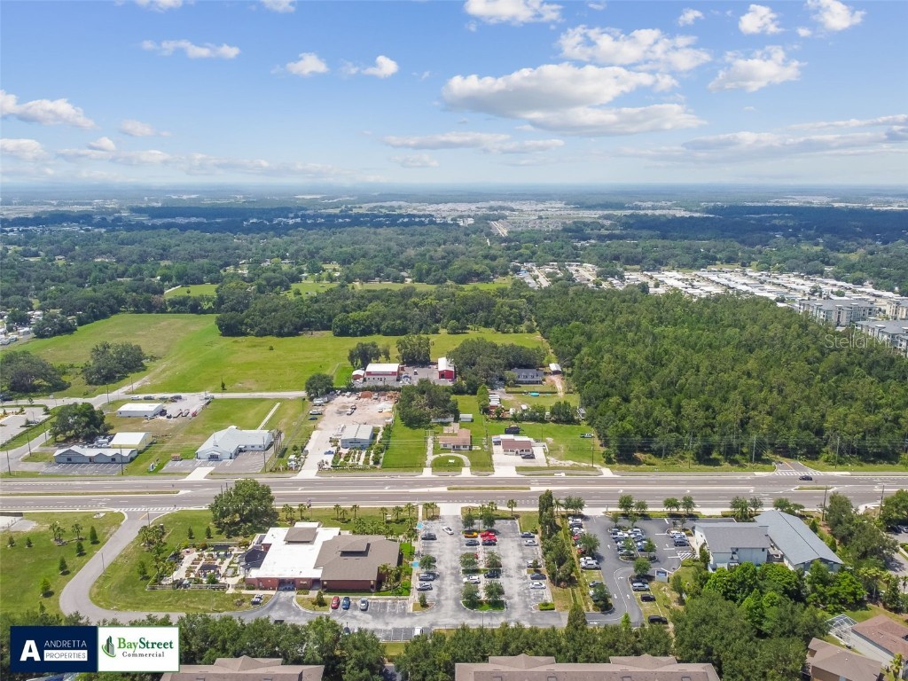 34020 & 34024 State Road 54 Wesley Chapel FL 33543 TB8404142 image18