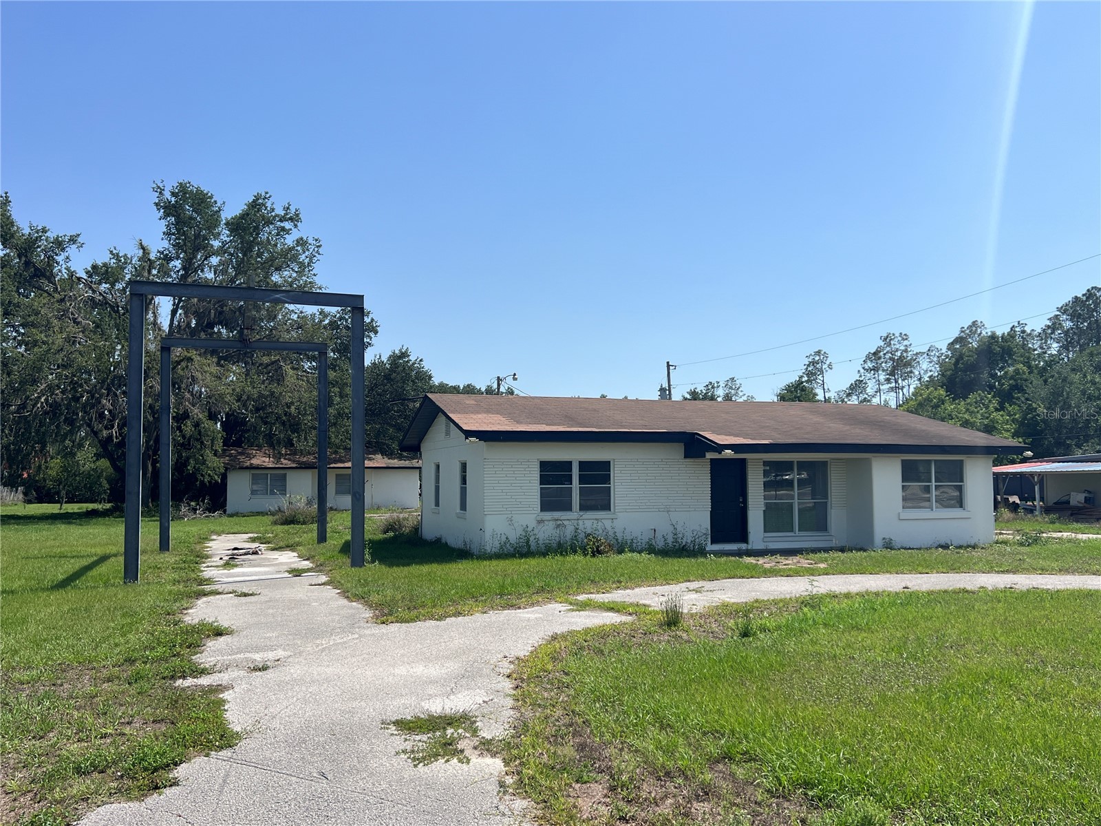 34020 & 34024 State Road 54 Wesley Chapel FL 33543 TB8476405 image1