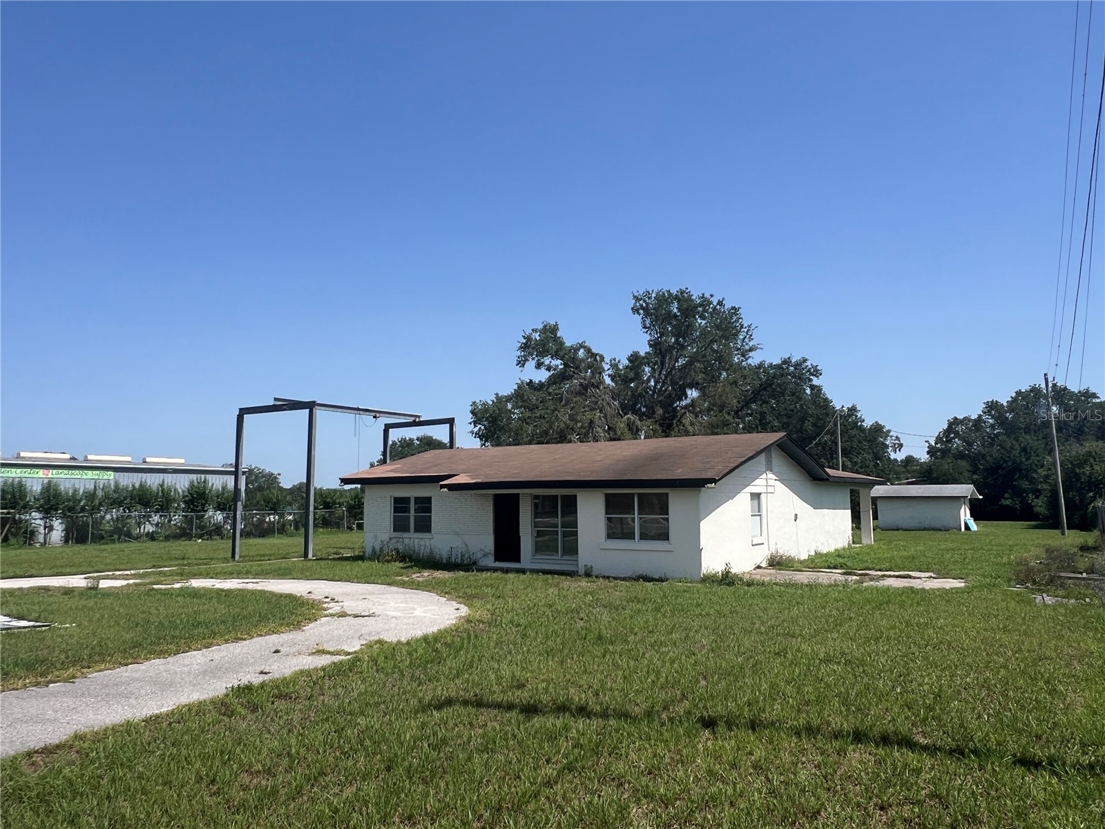 34020 & 34024 State Road 54 Wesley Chapel FL 33543 TB8476405 image10