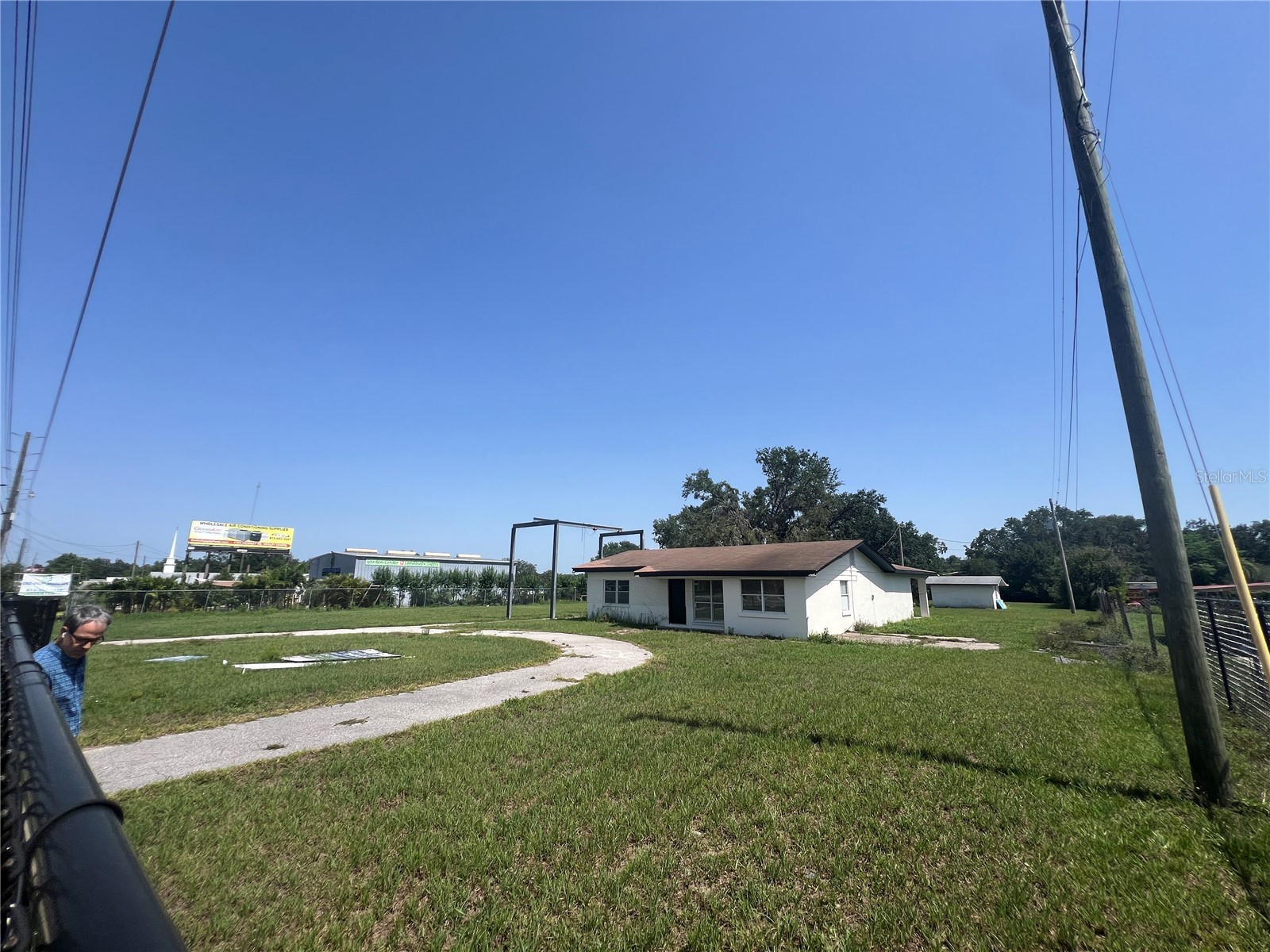 34020 & 34024 State Road 54 Wesley Chapel FL 33543 TB8476405 image11