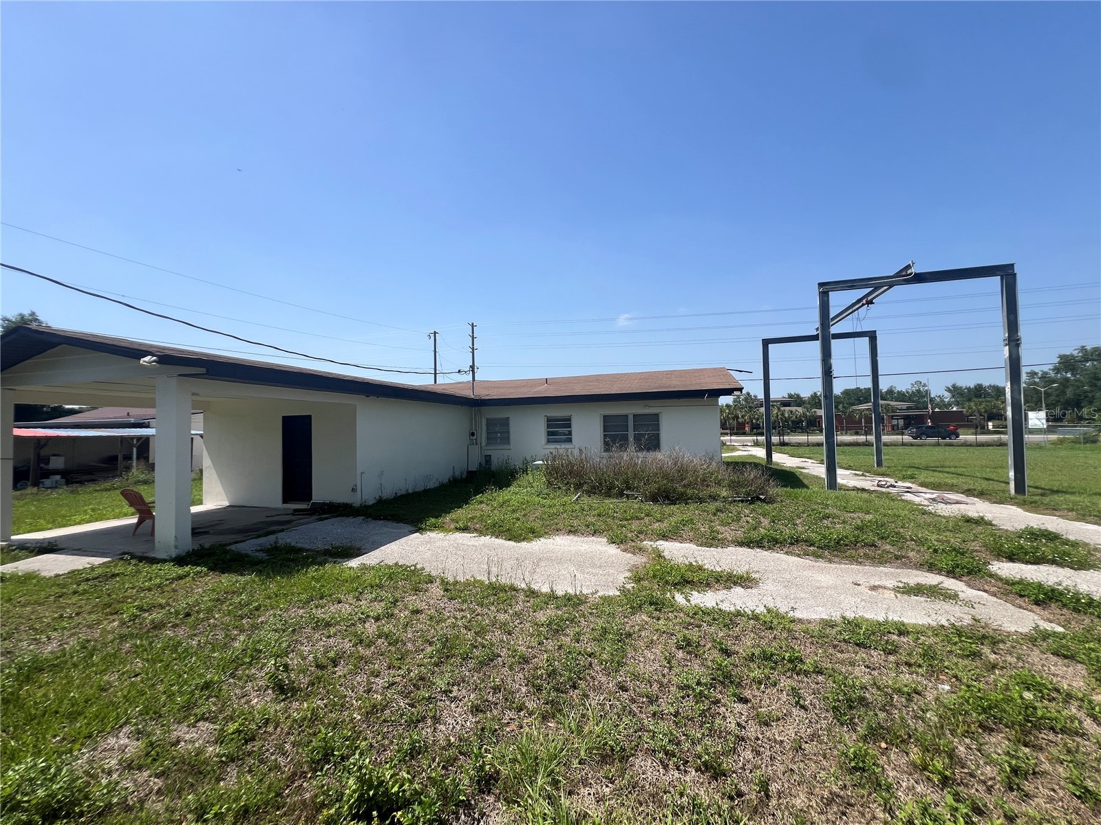 34020 & 34024 State Road 54 Wesley Chapel FL 33543 TB8476405 image12
