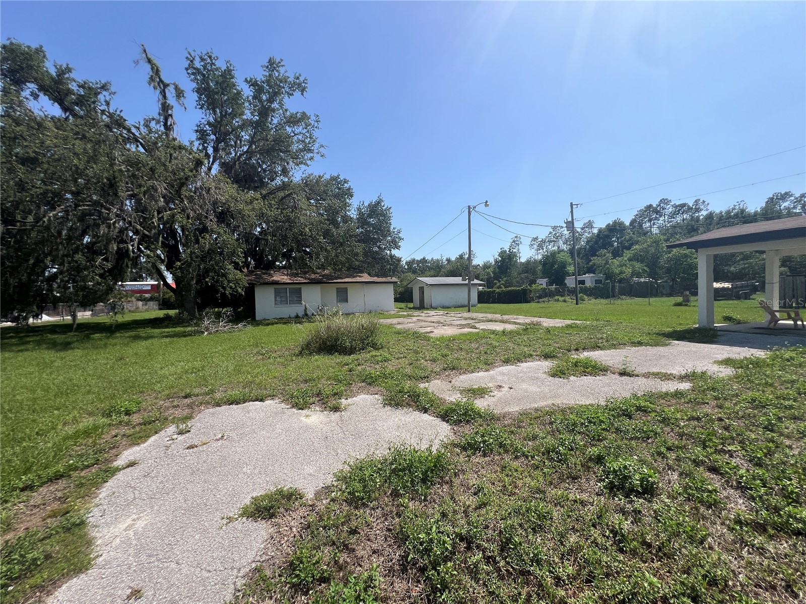 34020 & 34024 State Road 54 Wesley Chapel FL 33543 TB8476405 image13