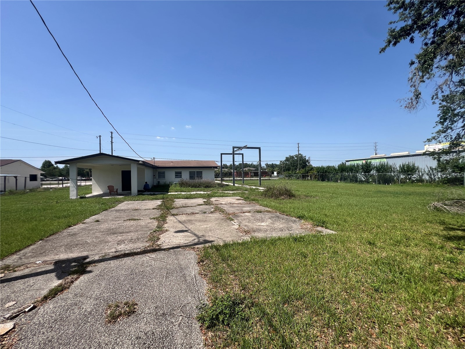 34020 & 34024 State Road 54 Wesley Chapel FL 33543 TB8476405 image14