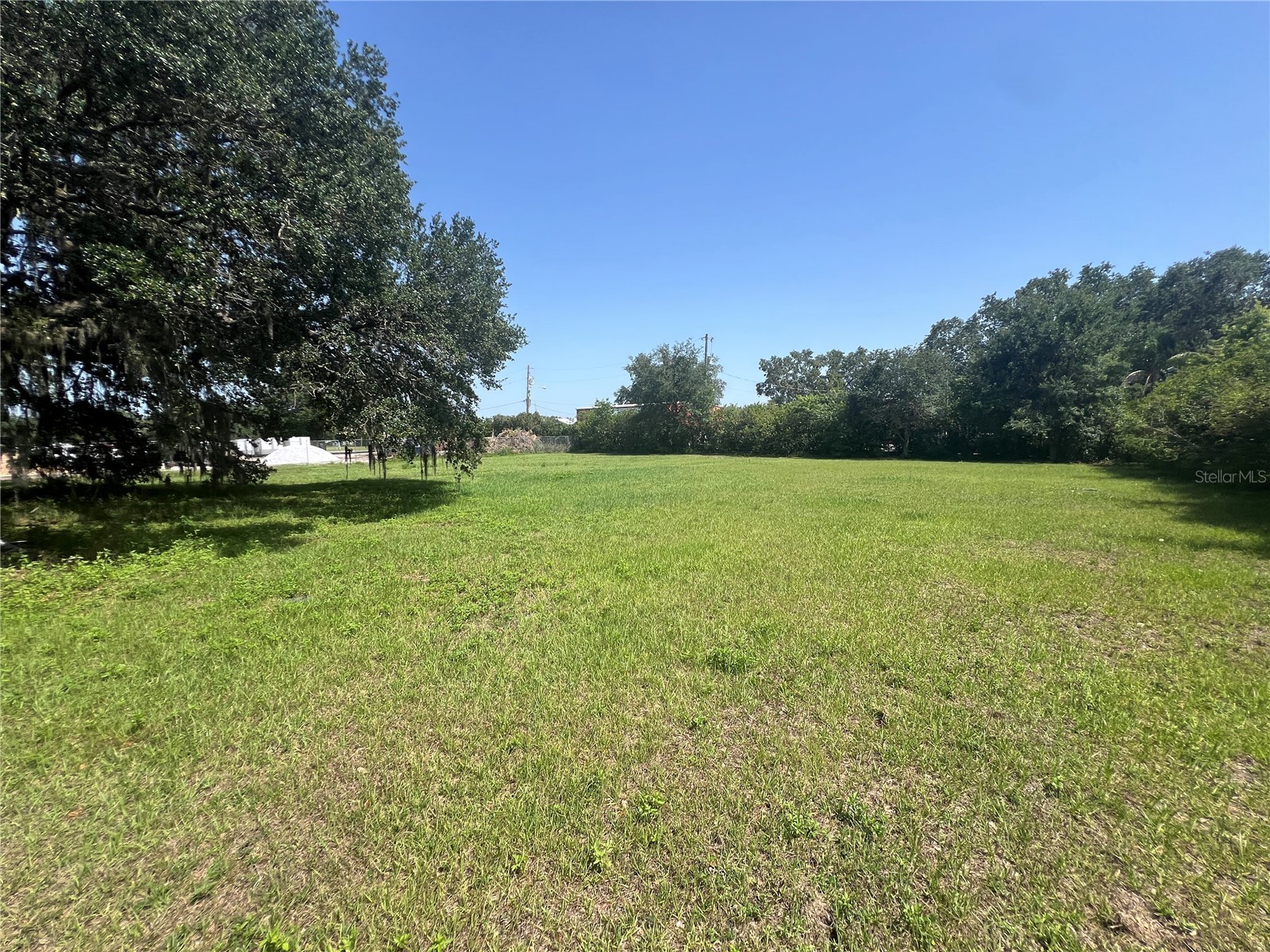 34020 & 34024 State Road 54 Wesley Chapel FL 33543 TB8476405 image16