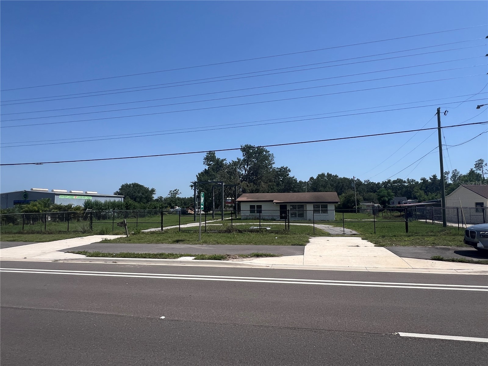 34020 & 34024 State Road 54 Wesley Chapel FL 33543 TB8476405 image17