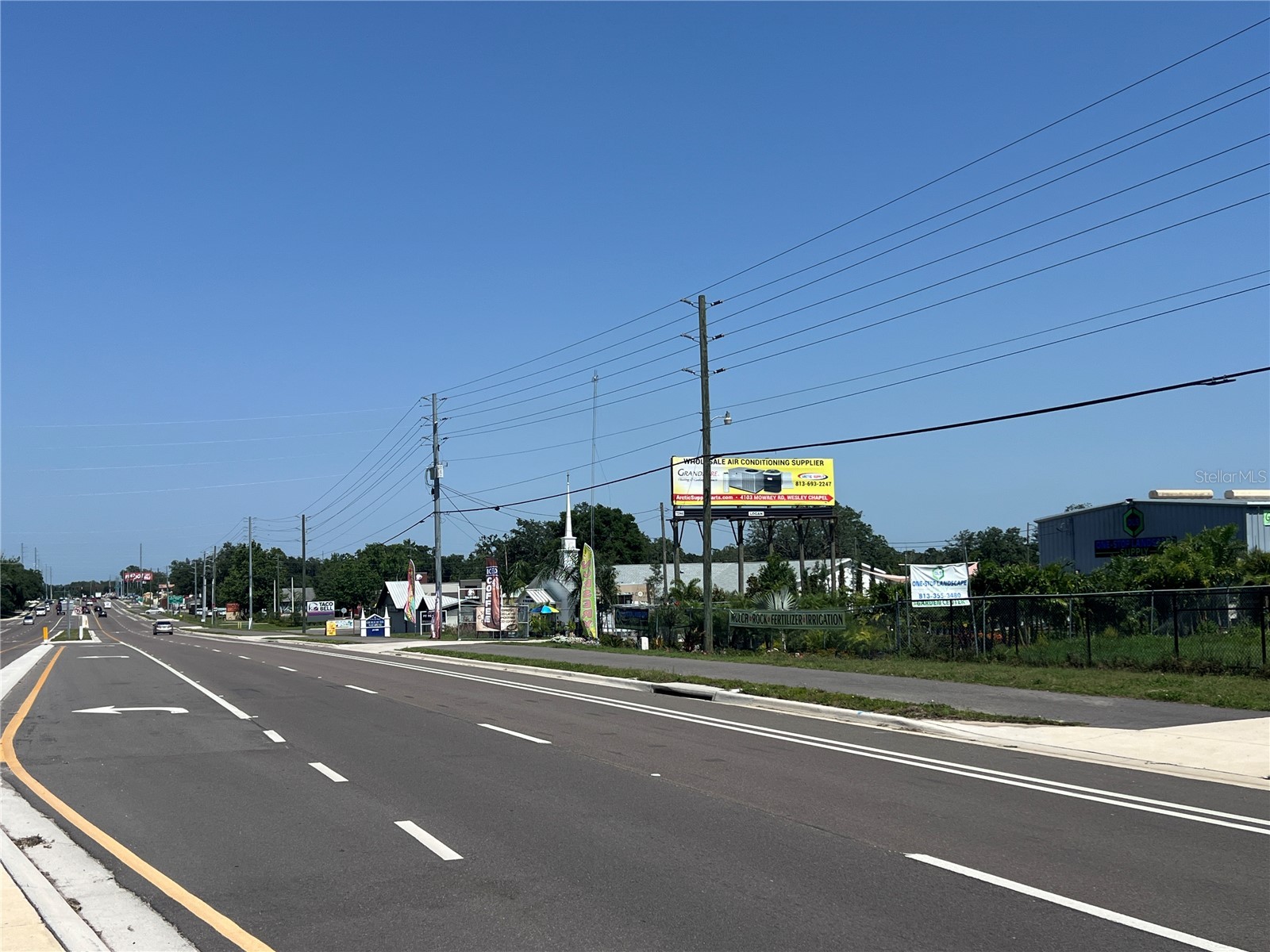 34020 & 34024 State Road 54 Wesley Chapel FL 33543 TB8476405 image18