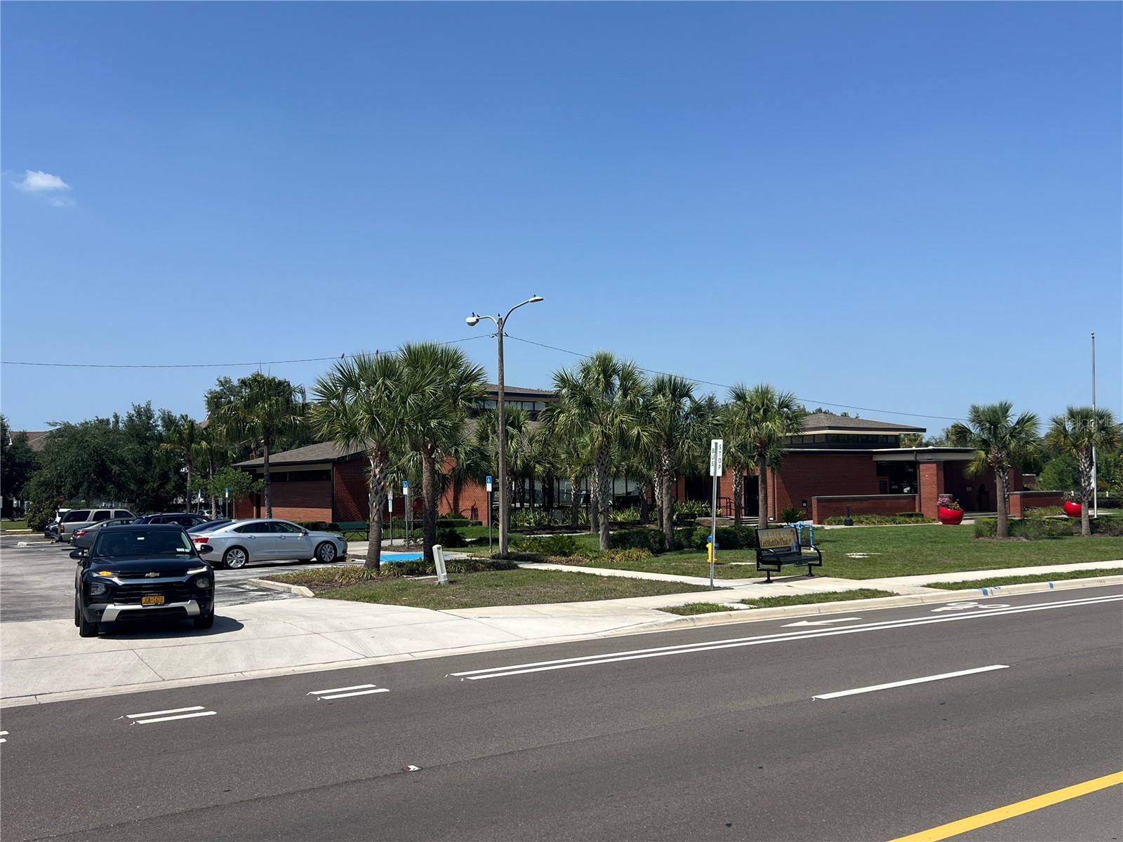 34020 & 34024 State Road 54 Wesley Chapel FL 33543 TB8476405 image19