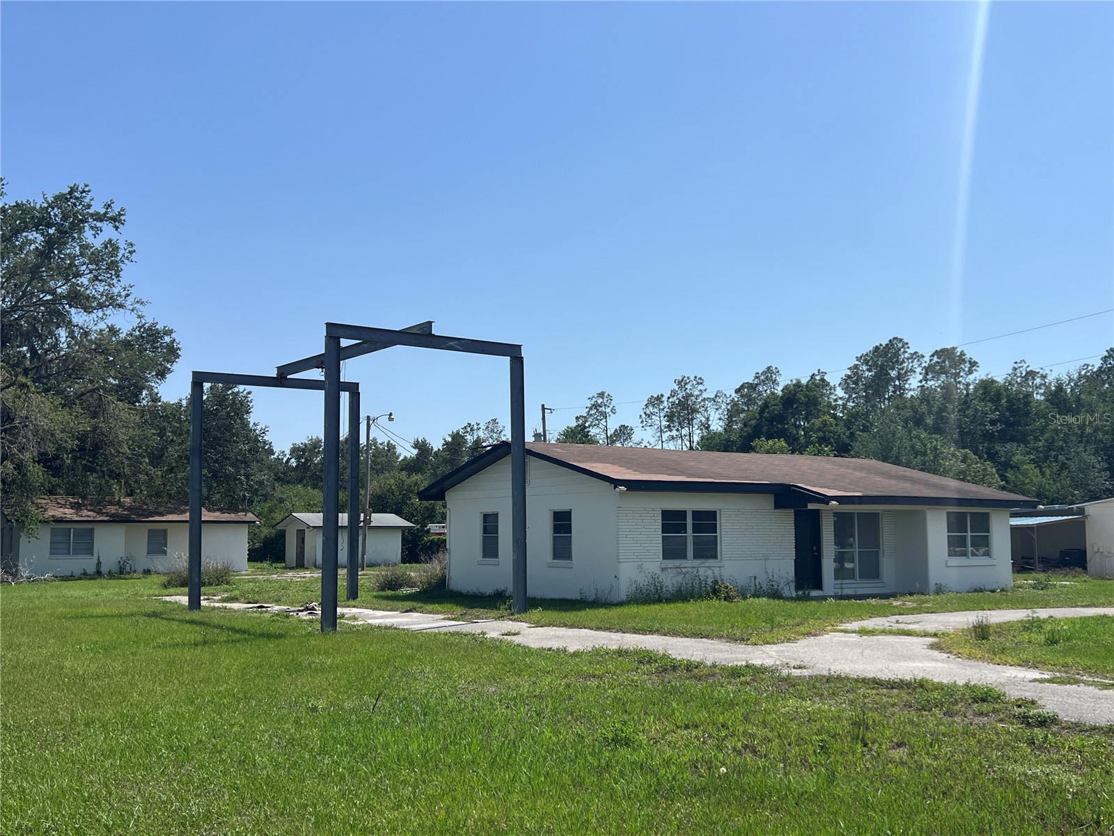 34020 & 34024 State Road 54 Wesley Chapel FL 33543 TB8476405 image2