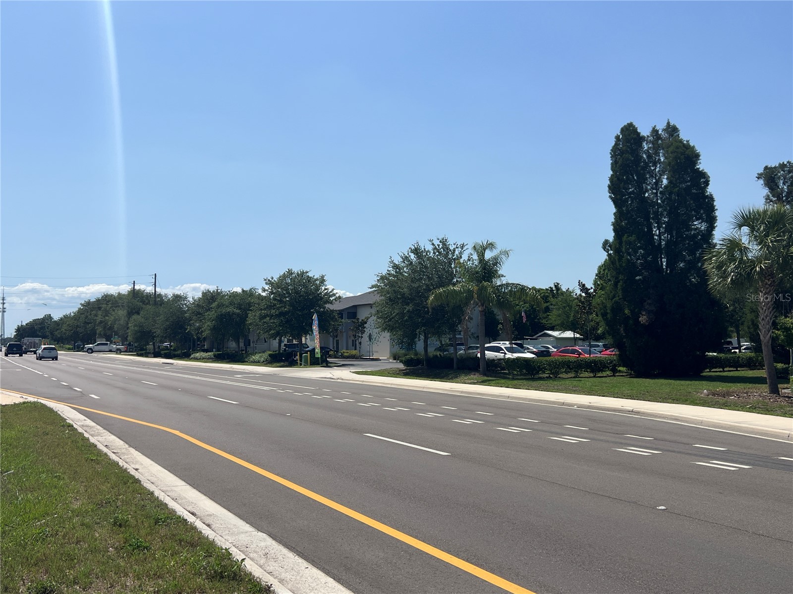 34020 & 34024 State Road 54 Wesley Chapel FL 33543 TB8476405 image20