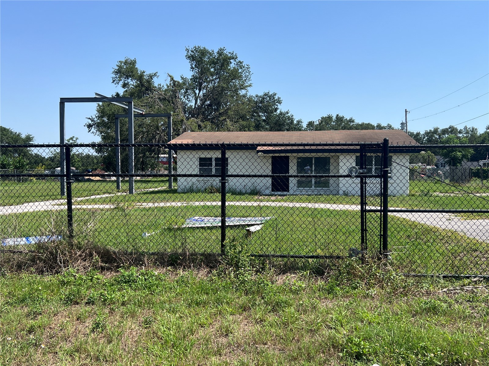 34020 & 34024 State Road 54 Wesley Chapel FL 33543 TB8476405 image3