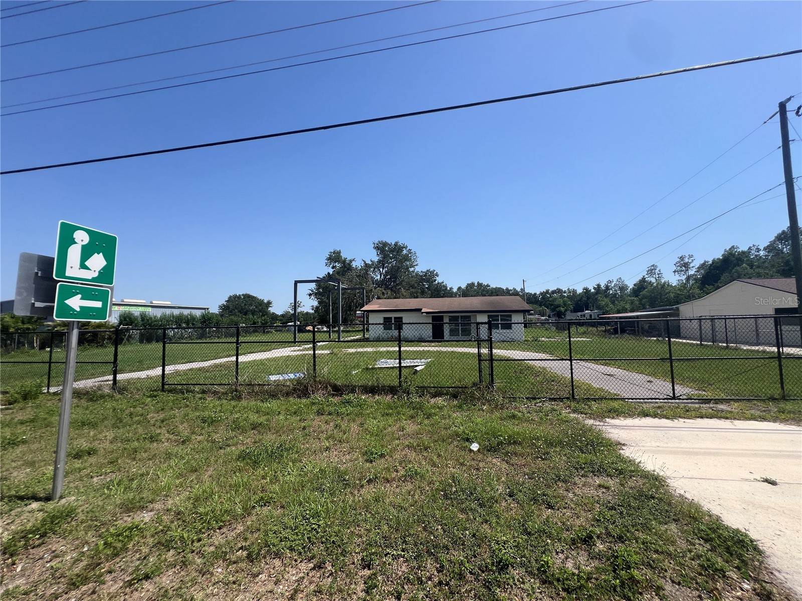 34020 & 34024 State Road 54 Wesley Chapel FL 33543 TB8476405 image4