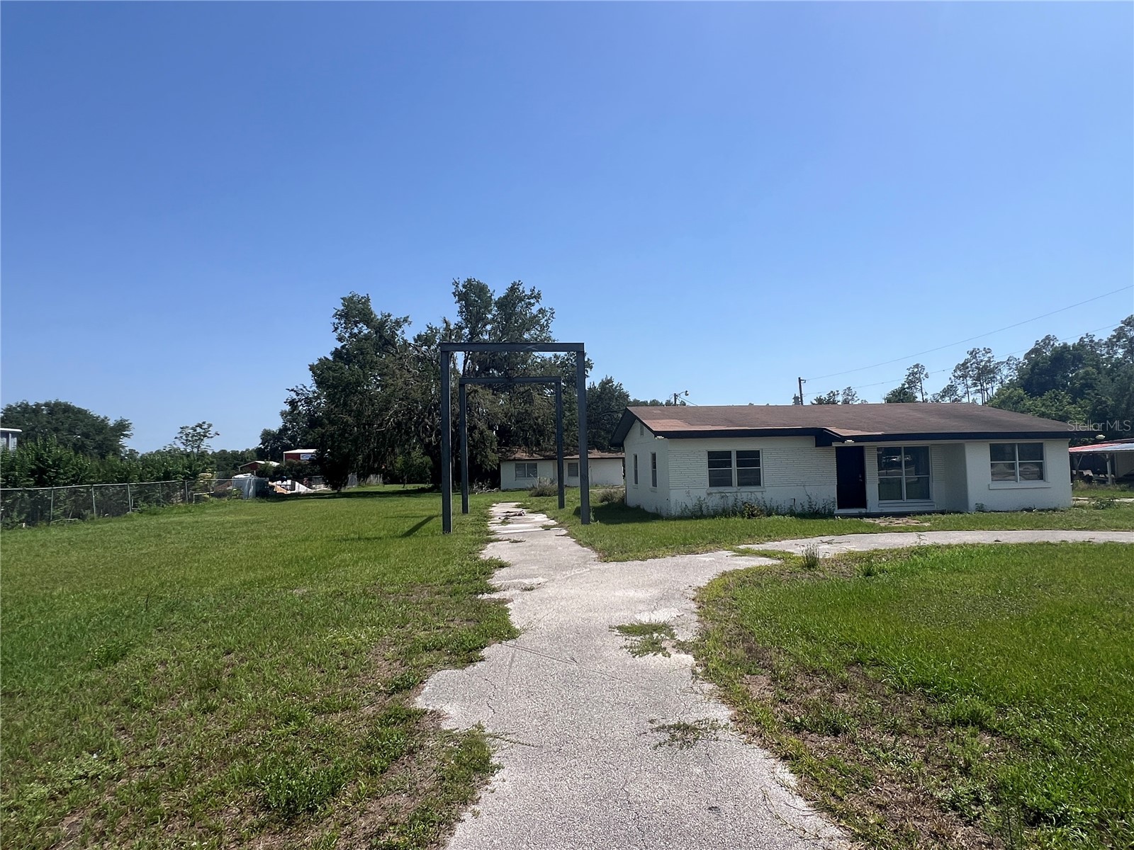 34020 & 34024 State Road 54 Wesley Chapel FL 33543 TB8476405 image5