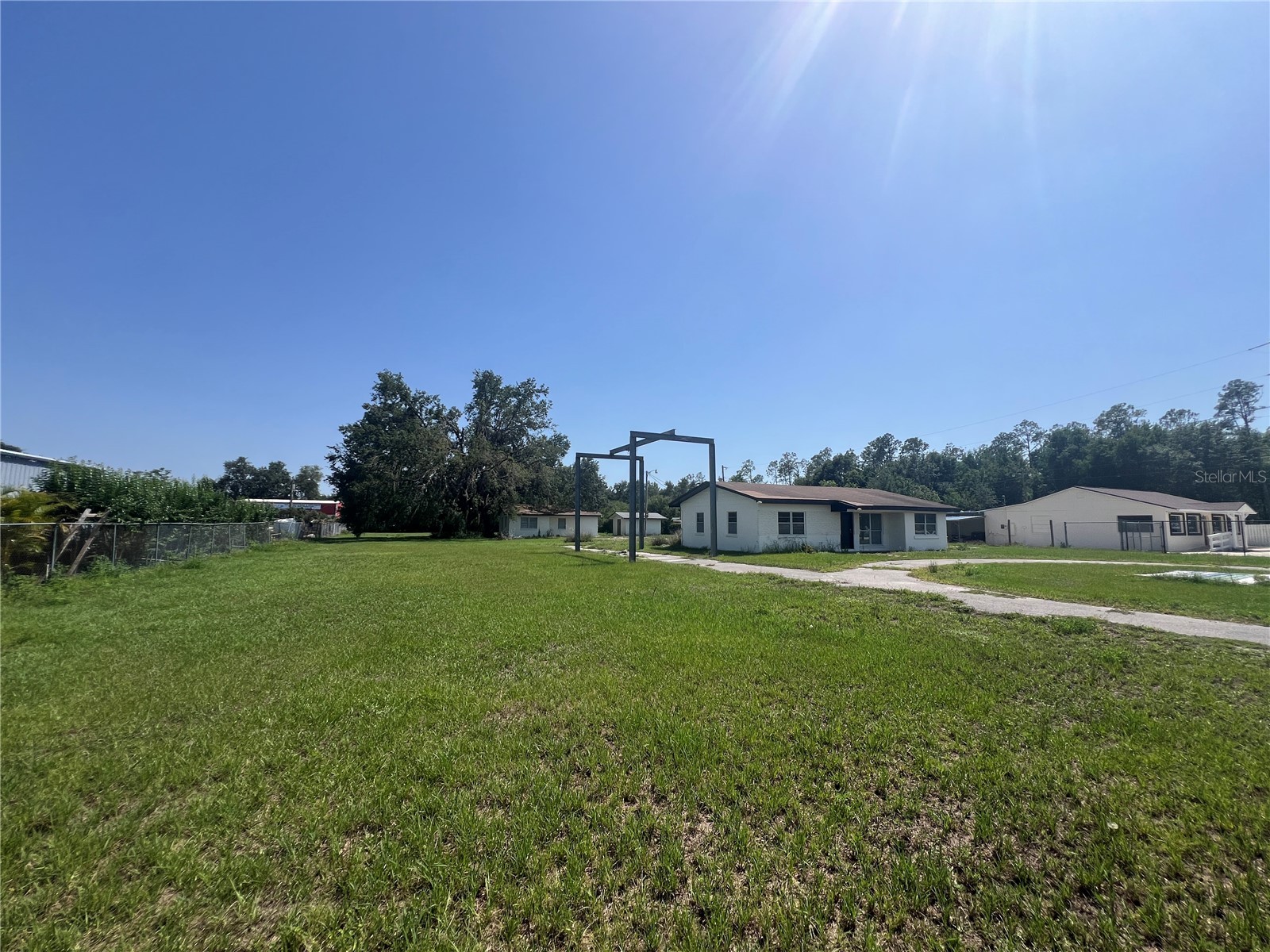 34020 & 34024 State Road 54 Wesley Chapel FL 33543 TB8476405 image6