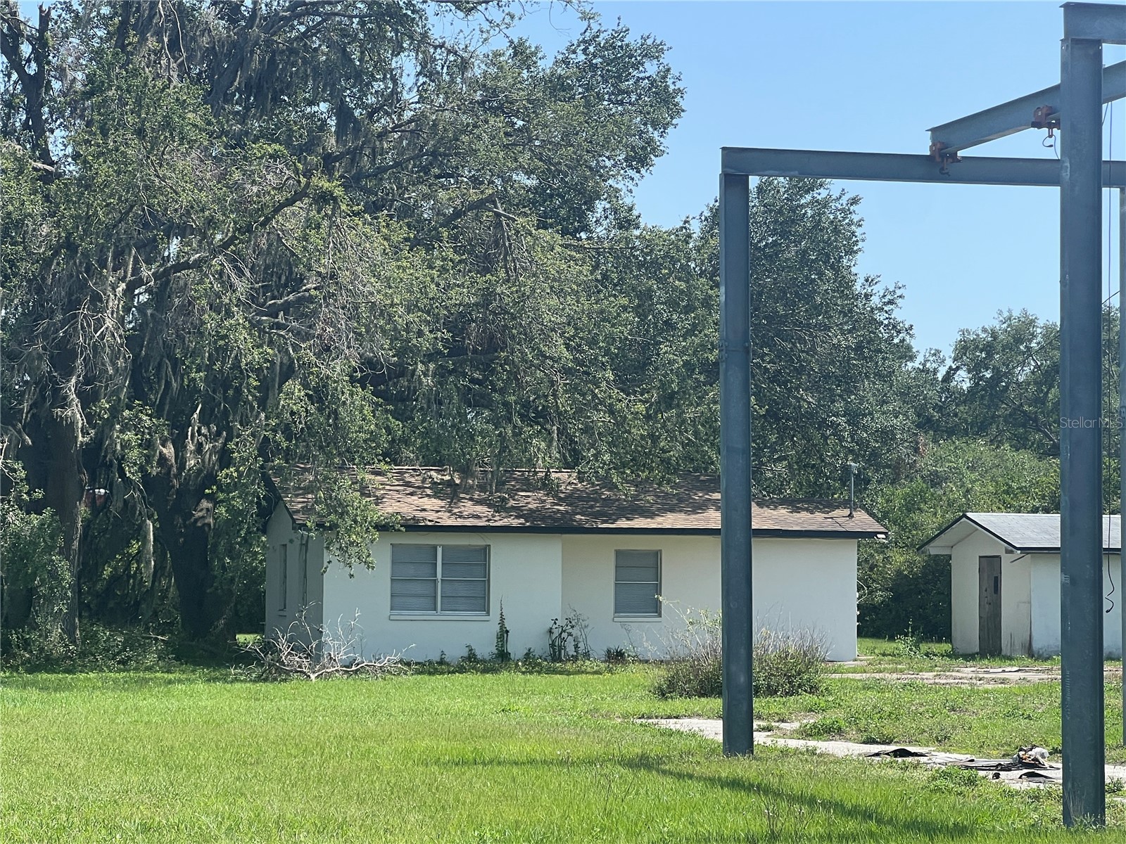 34020 & 34024 State Road 54 Wesley Chapel FL 33543 TB8476405 image7