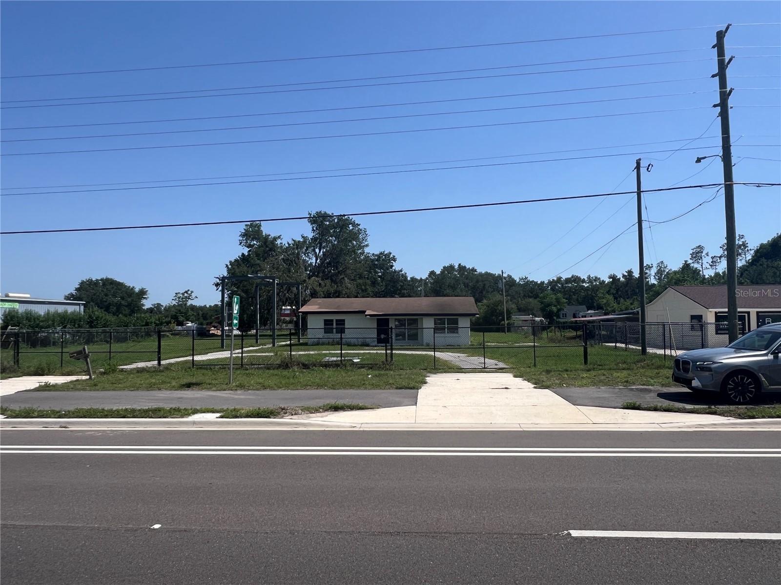 34020 & 34024 State Road 54 Wesley Chapel FL 33543 TB8476405 image9