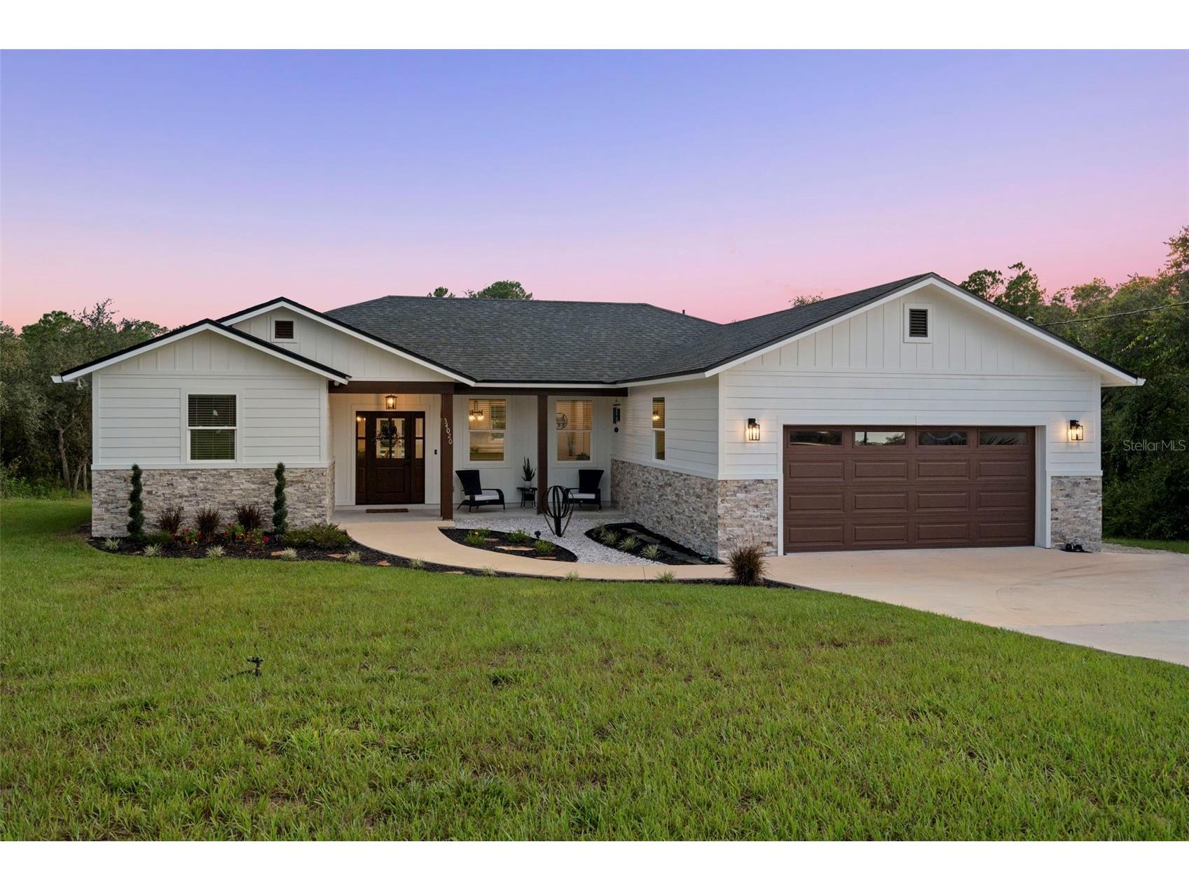 34020 Cornerstone Dr Webster FL 33597 TB8425273 image1