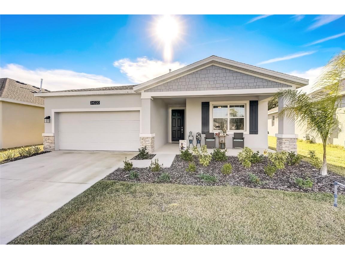 34020 Sky Blossom Circle Leesburg FL 34788 S5096901 image1