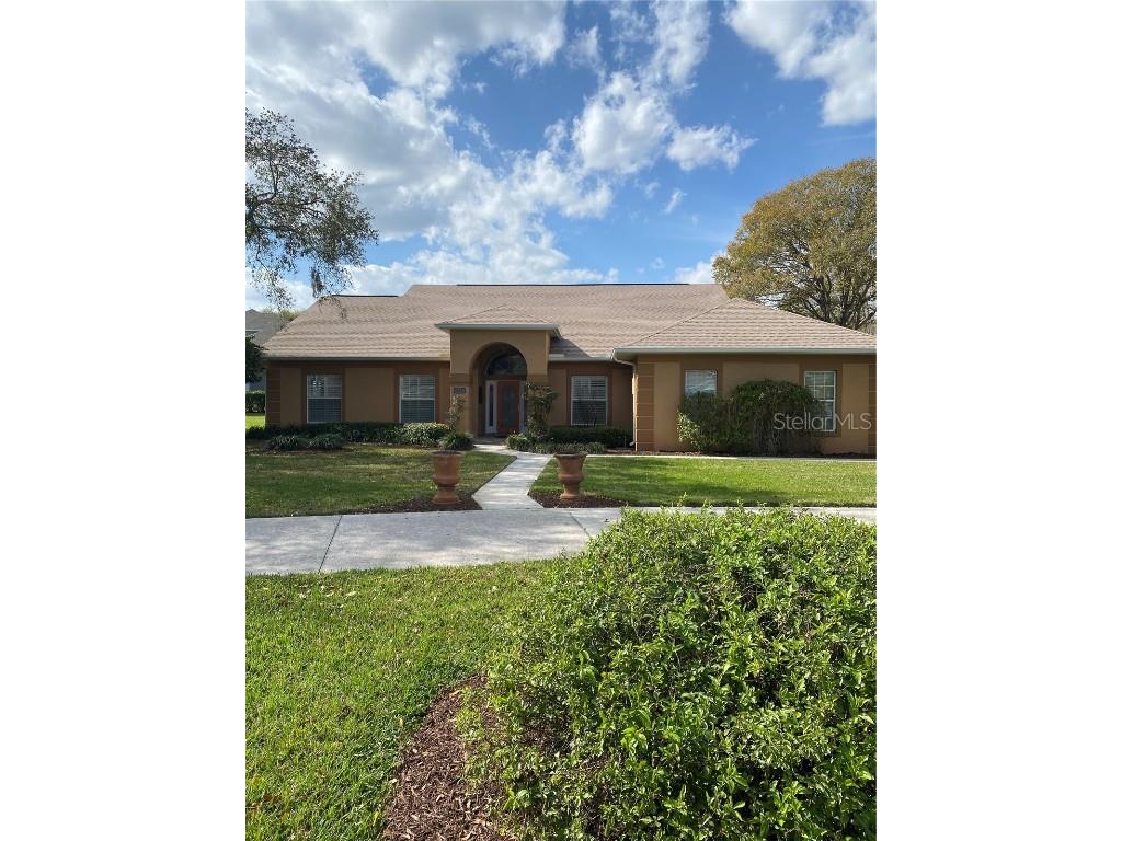 34021 Park Lane Leesburg FL 34788 O6091737 image1