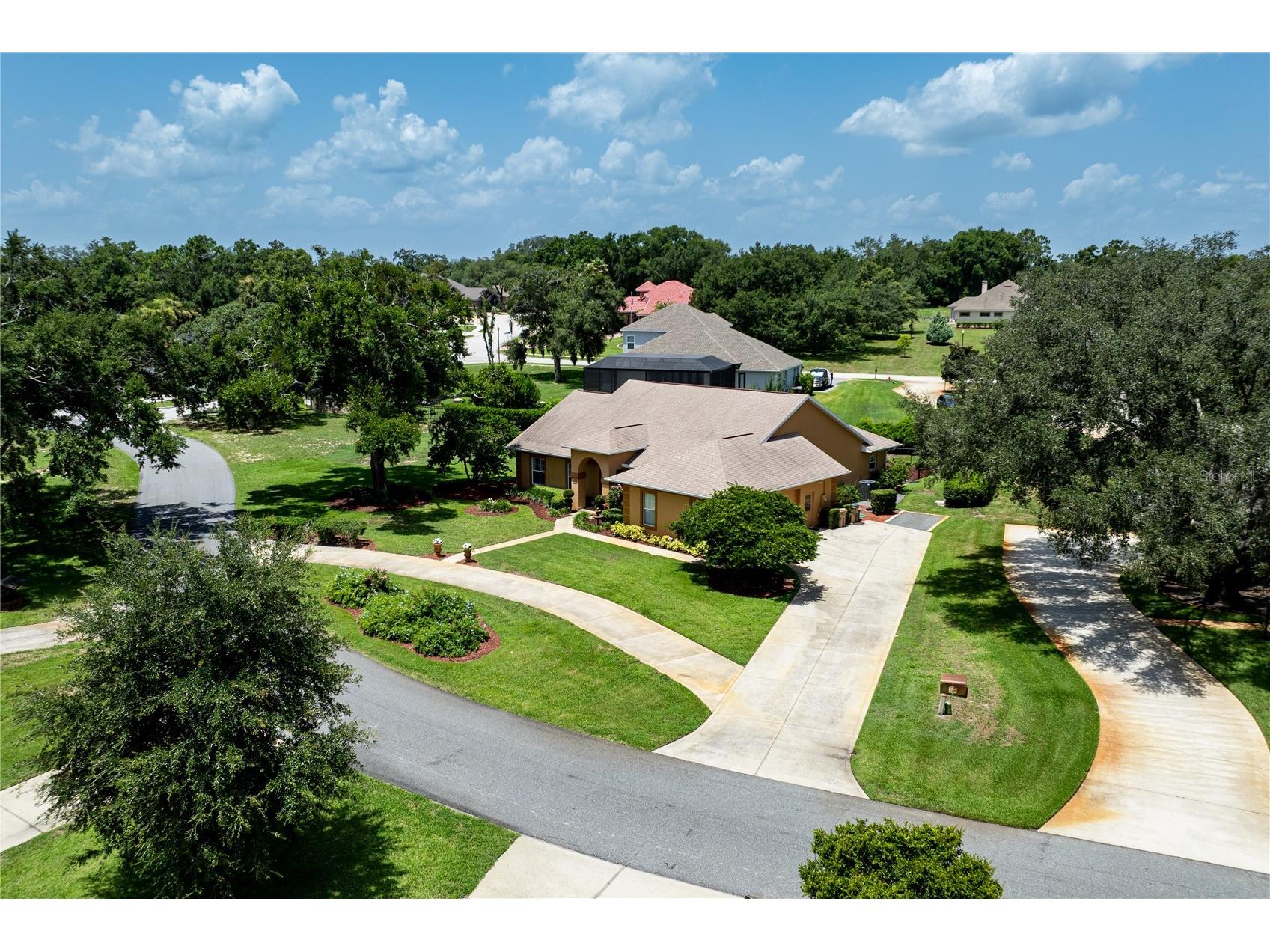 34021 Park Lane Leesburg FL 34788 G5114888 image1