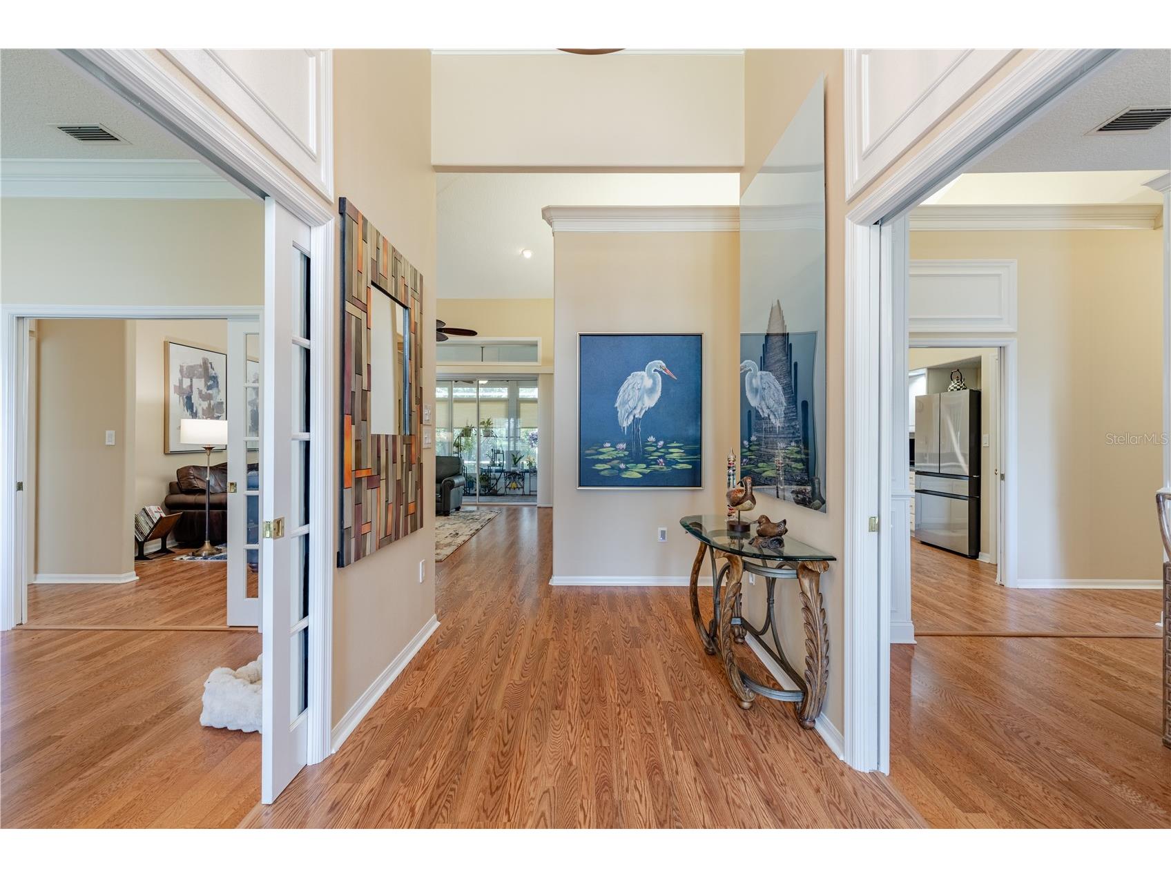 34021 Park Lane Leesburg FL 34788 G5114888 image10