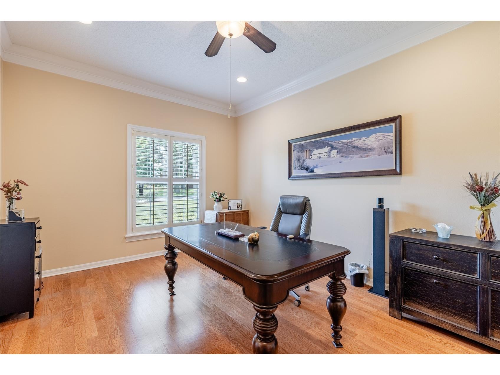 34021 Park Lane Leesburg FL 34788 G5114888 image11