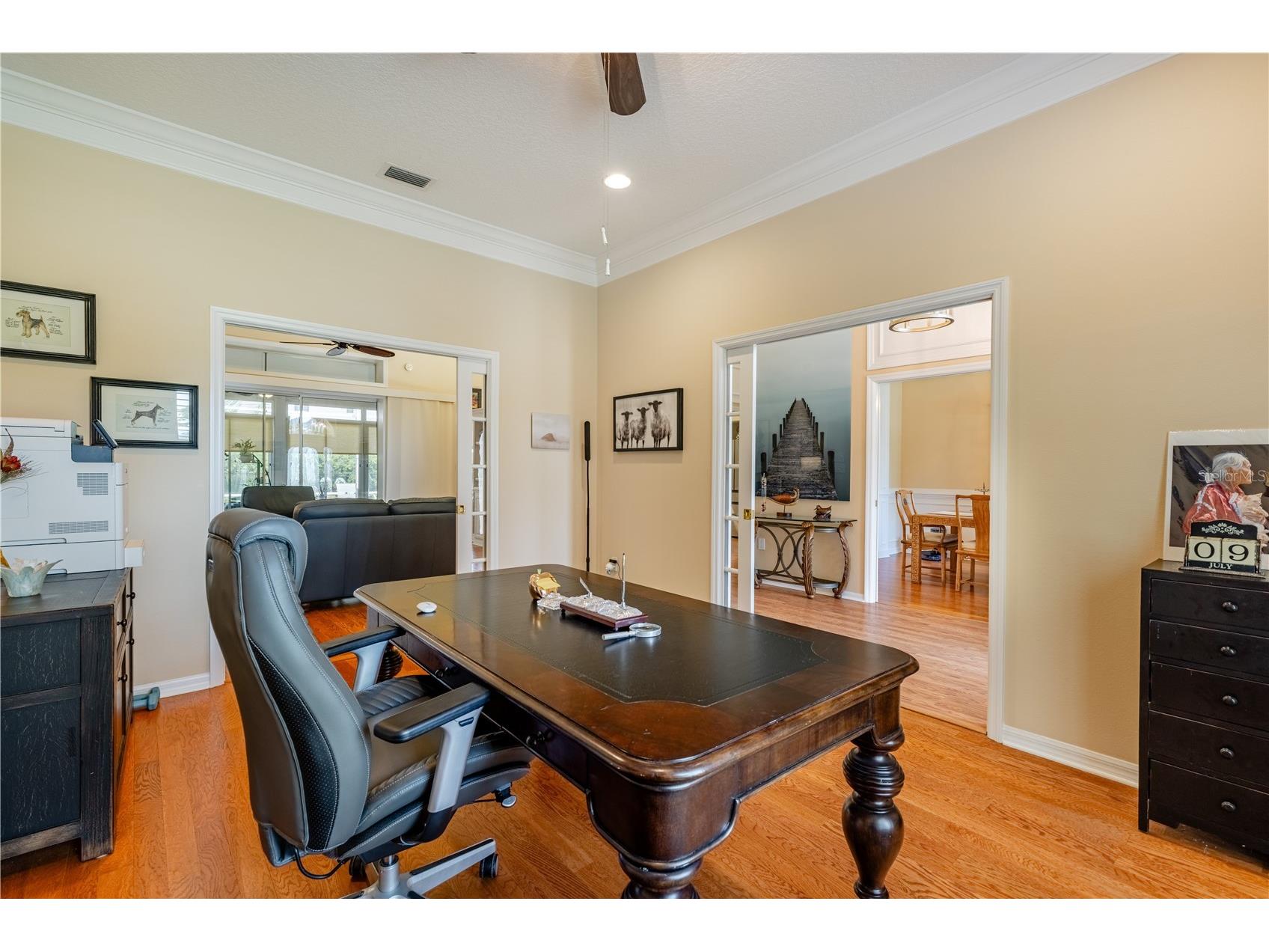34021 Park Lane Leesburg FL 34788 G5114888 image12