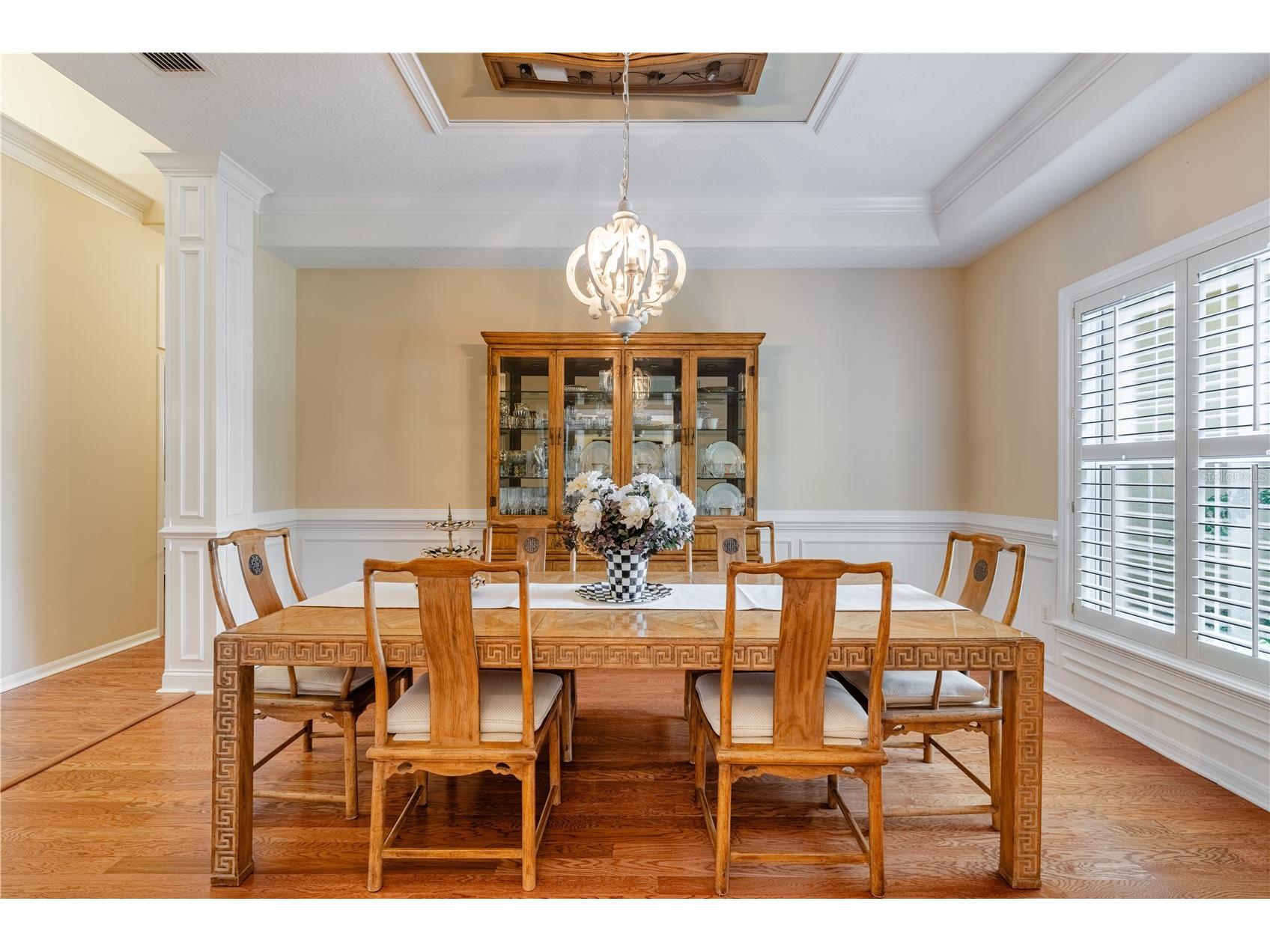 34021 Park Lane Leesburg FL 34788 G5114888 image13