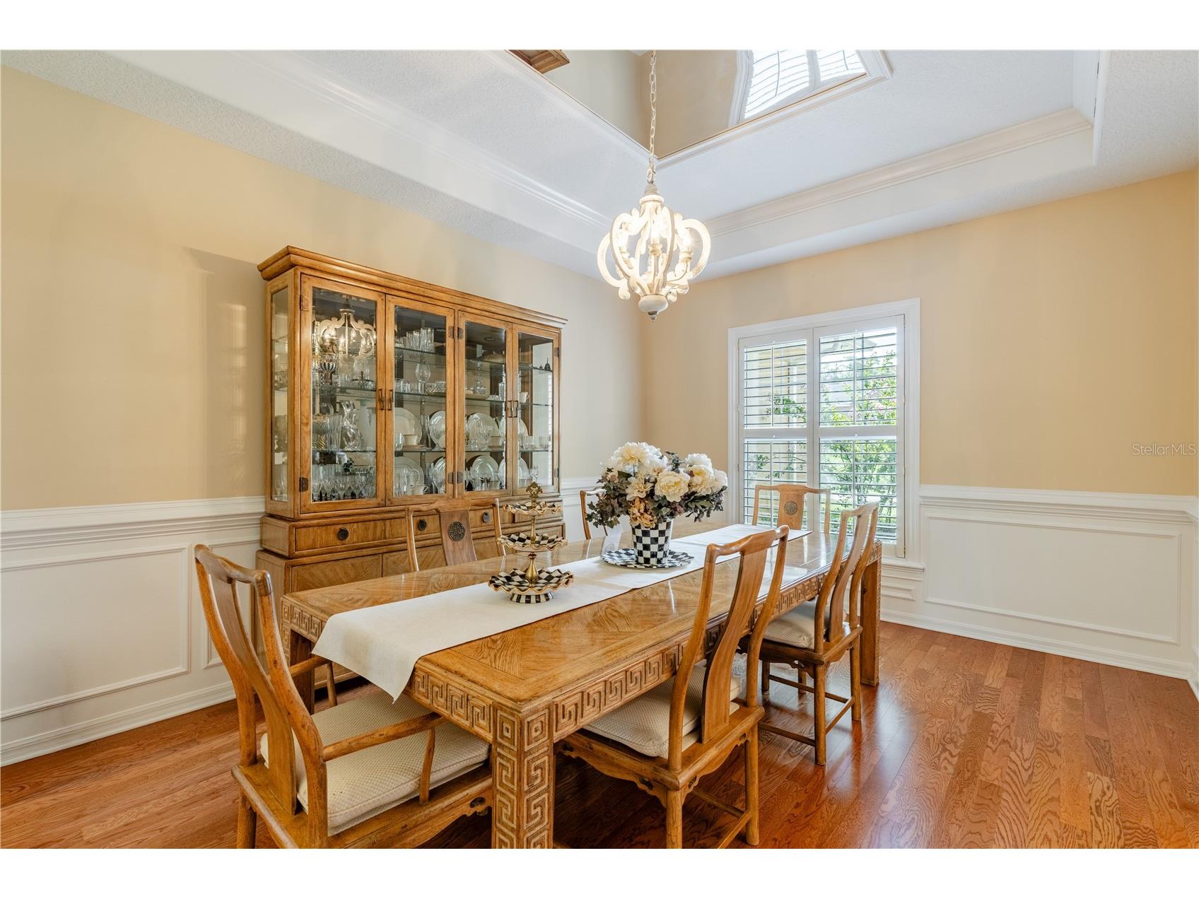 34021 Park Lane Leesburg FL 34788 G5114888 image14