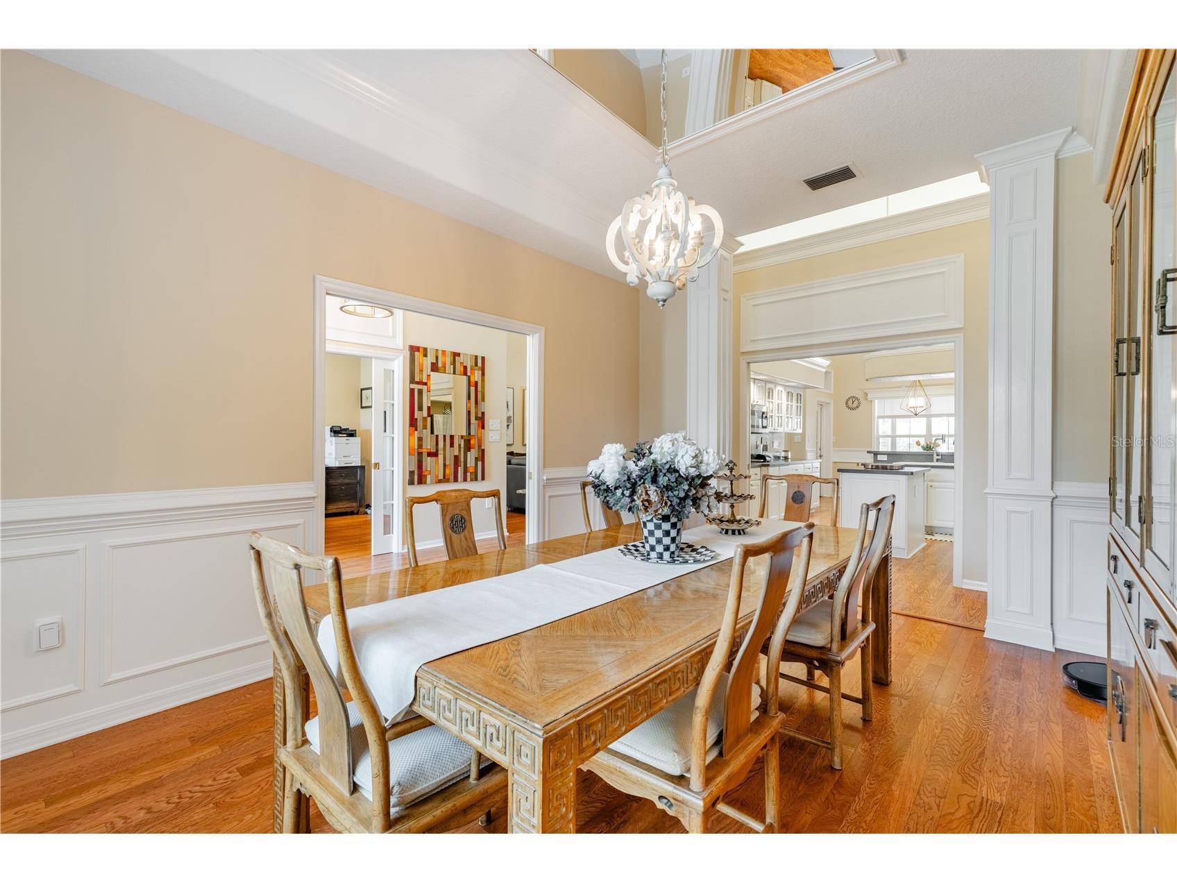 34021 Park Lane Leesburg FL 34788 G5114888 image15