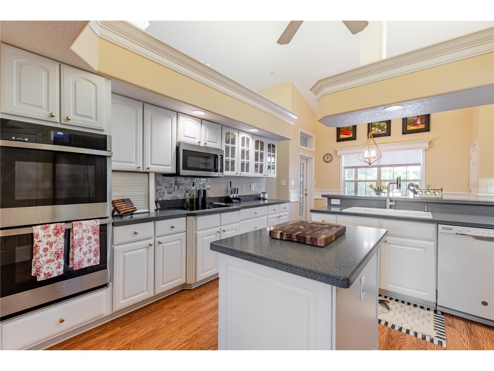 34021 Park Lane Leesburg FL 34788 G5114888 image16