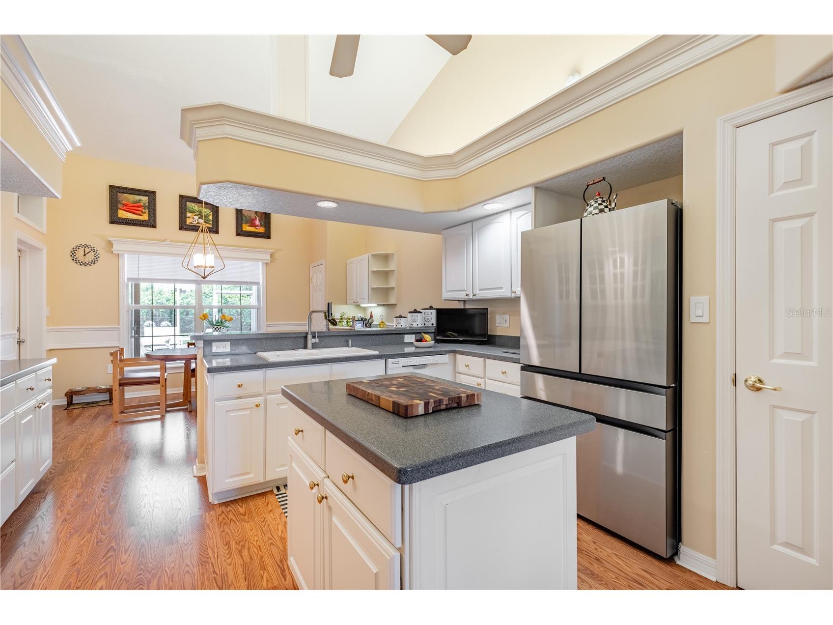 34021 Park Lane Leesburg FL 34788 G5114888 image17