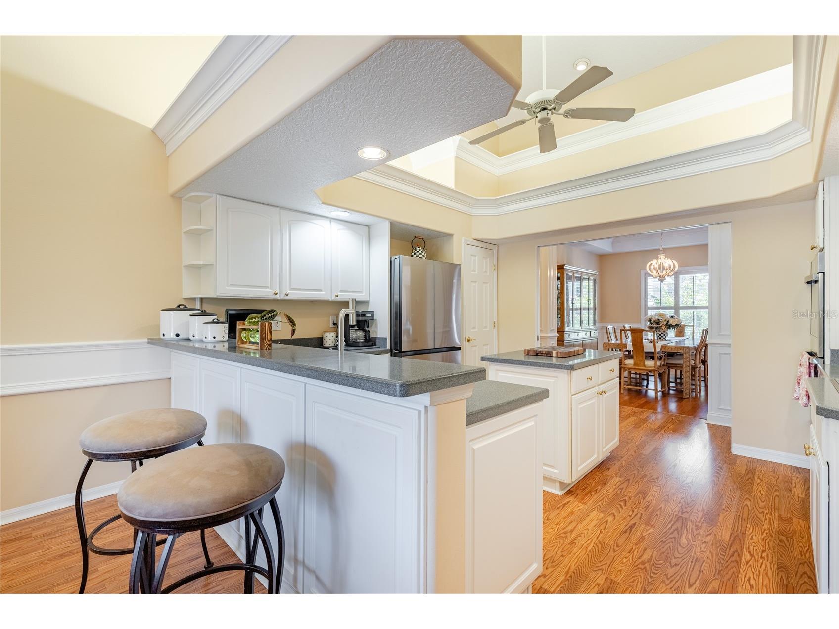 34021 Park Lane Leesburg FL 34788 G5114888 image18