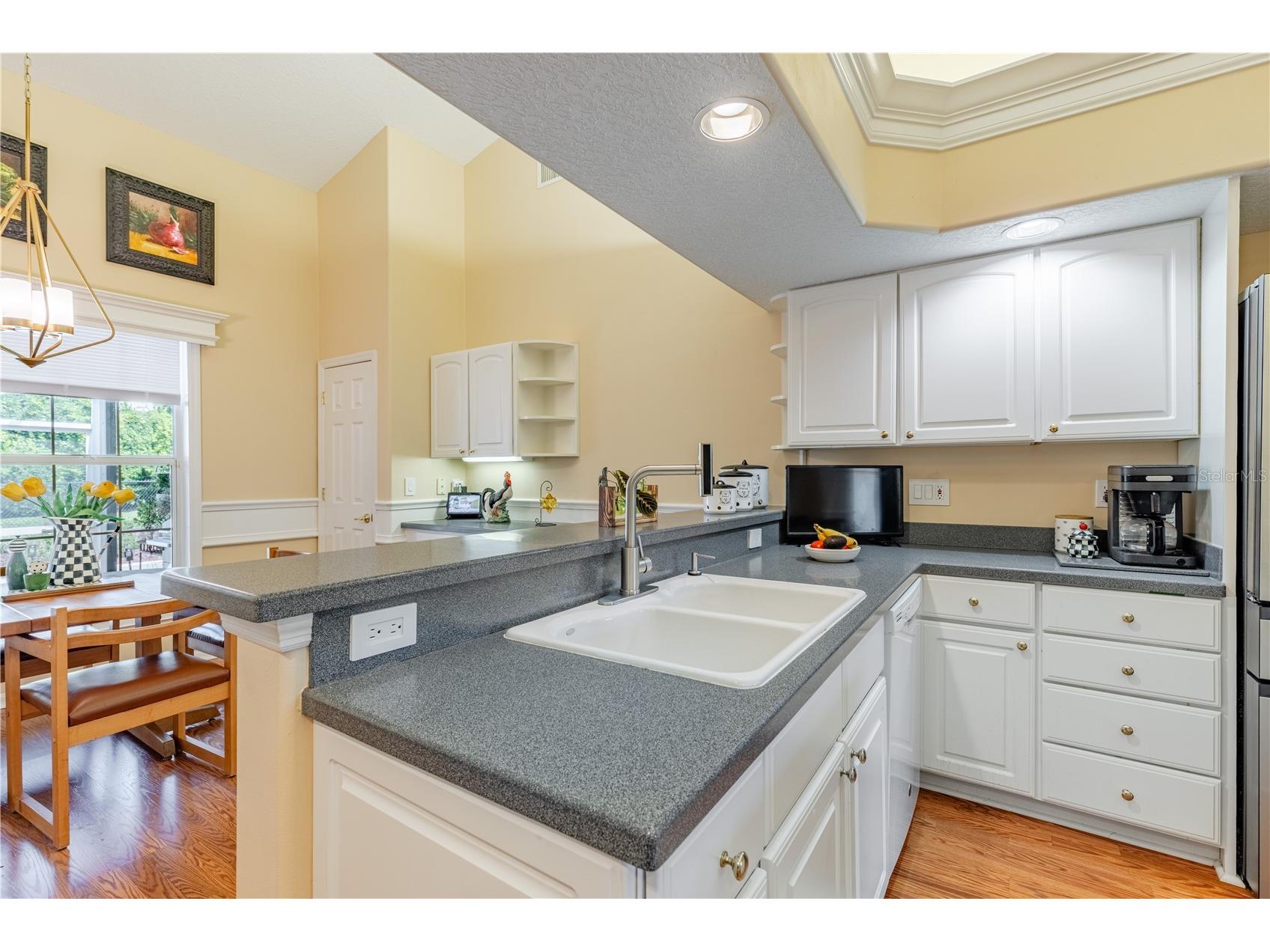 34021 Park Lane Leesburg FL 34788 G5114888 image19