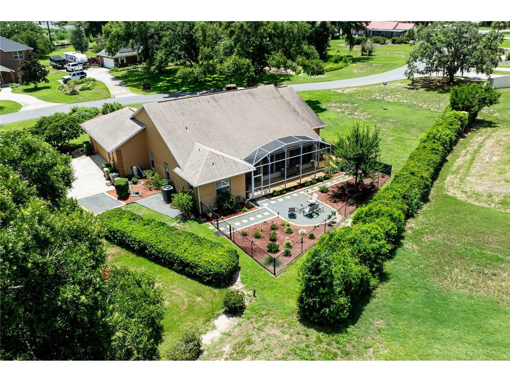 34021 Park Lane Leesburg FL 34788 G5114888 image2