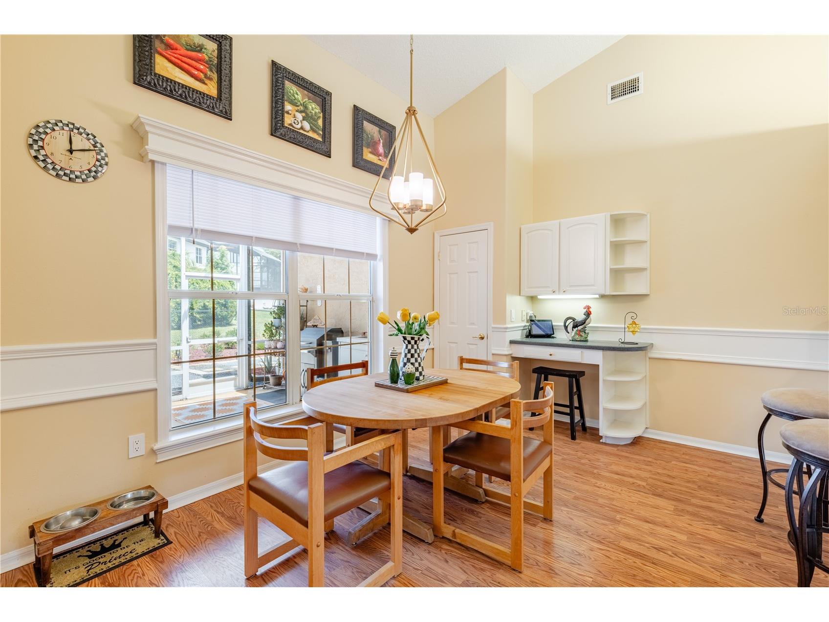 34021 Park Lane Leesburg FL 34788 G5114888 image20