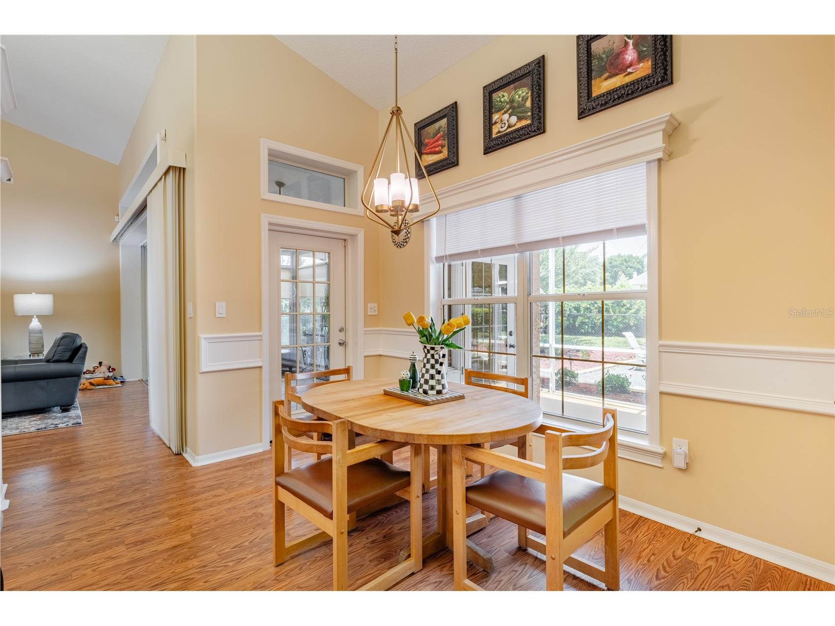 34021 Park Lane Leesburg FL 34788 G5114888 image21
