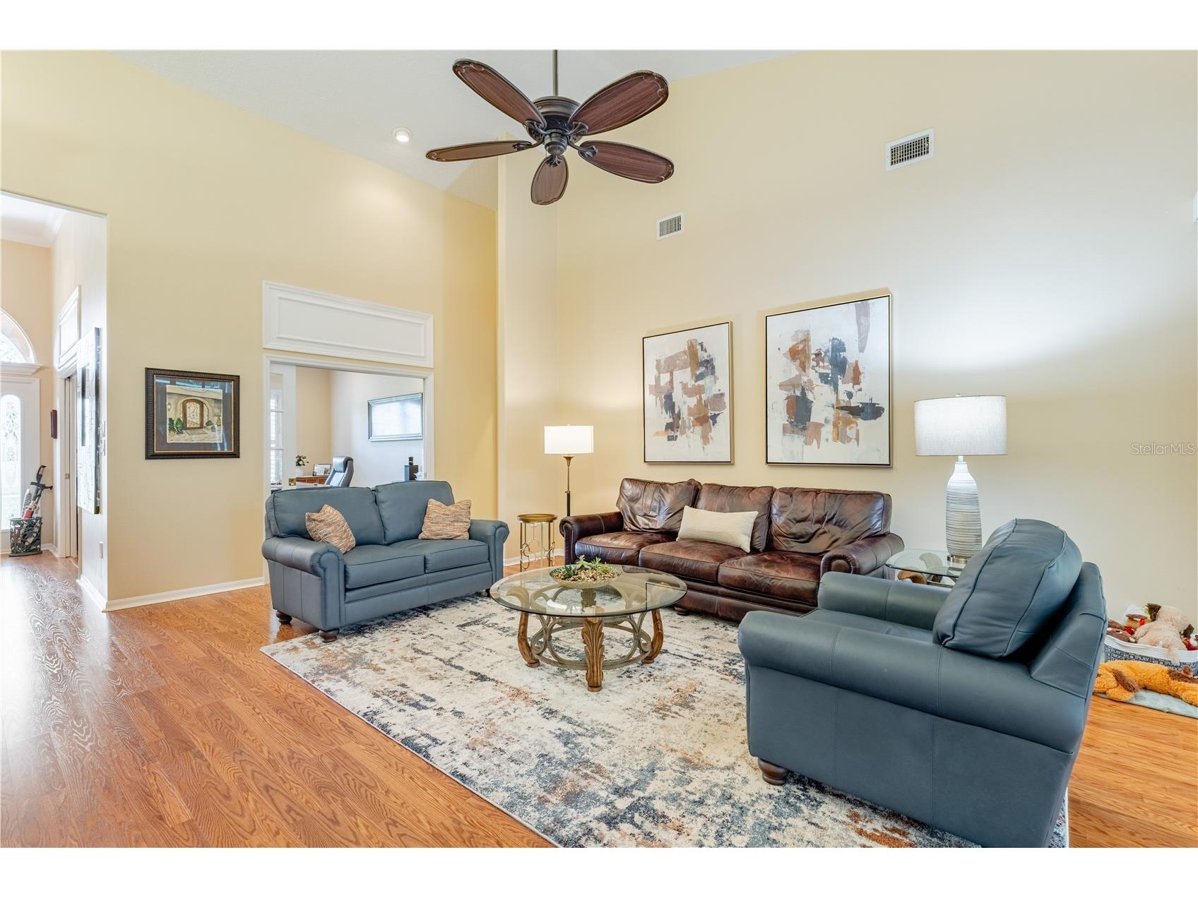 34021 Park Lane Leesburg FL 34788 G5114888 image22