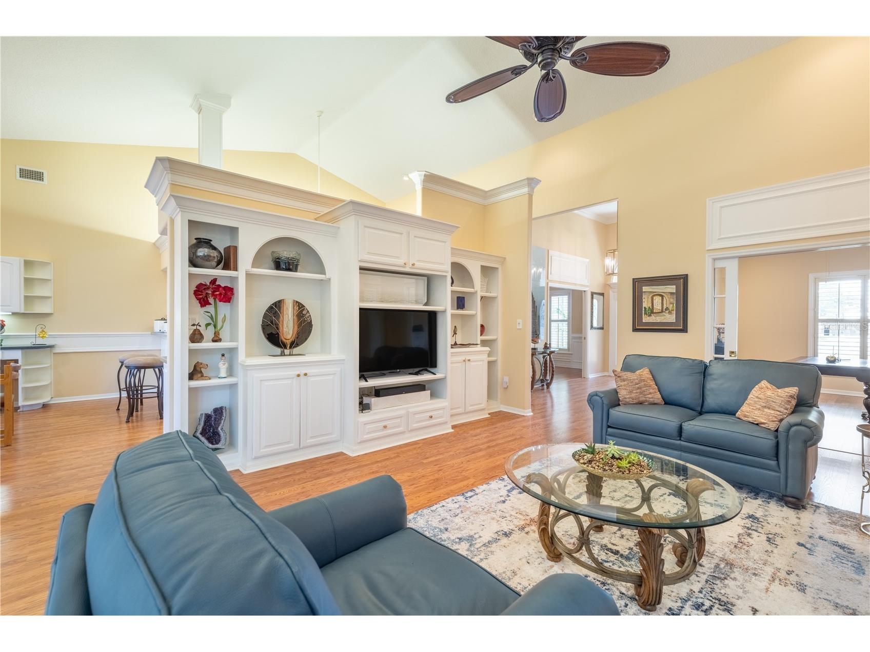 34021 Park Lane Leesburg FL 34788 G5114888 image23