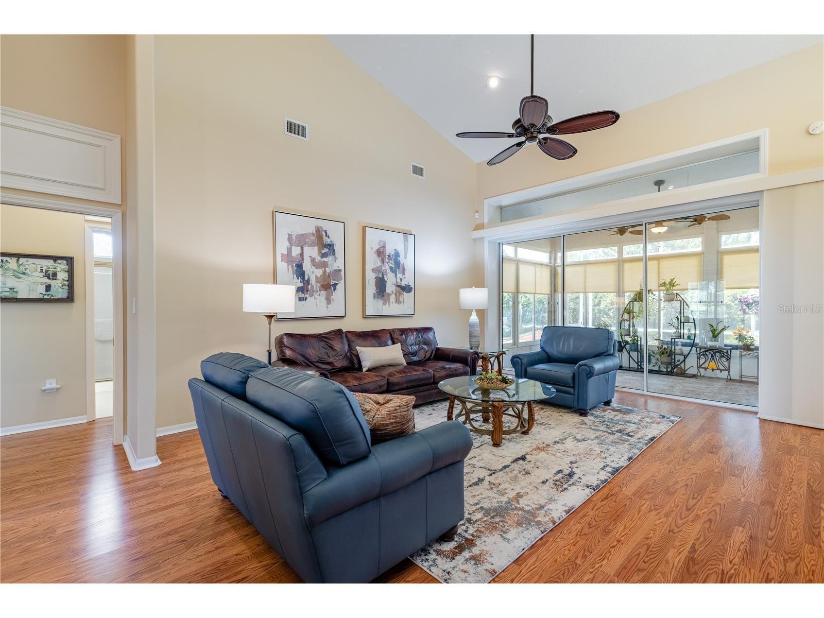 34021 Park Lane Leesburg FL 34788 G5114888 image24