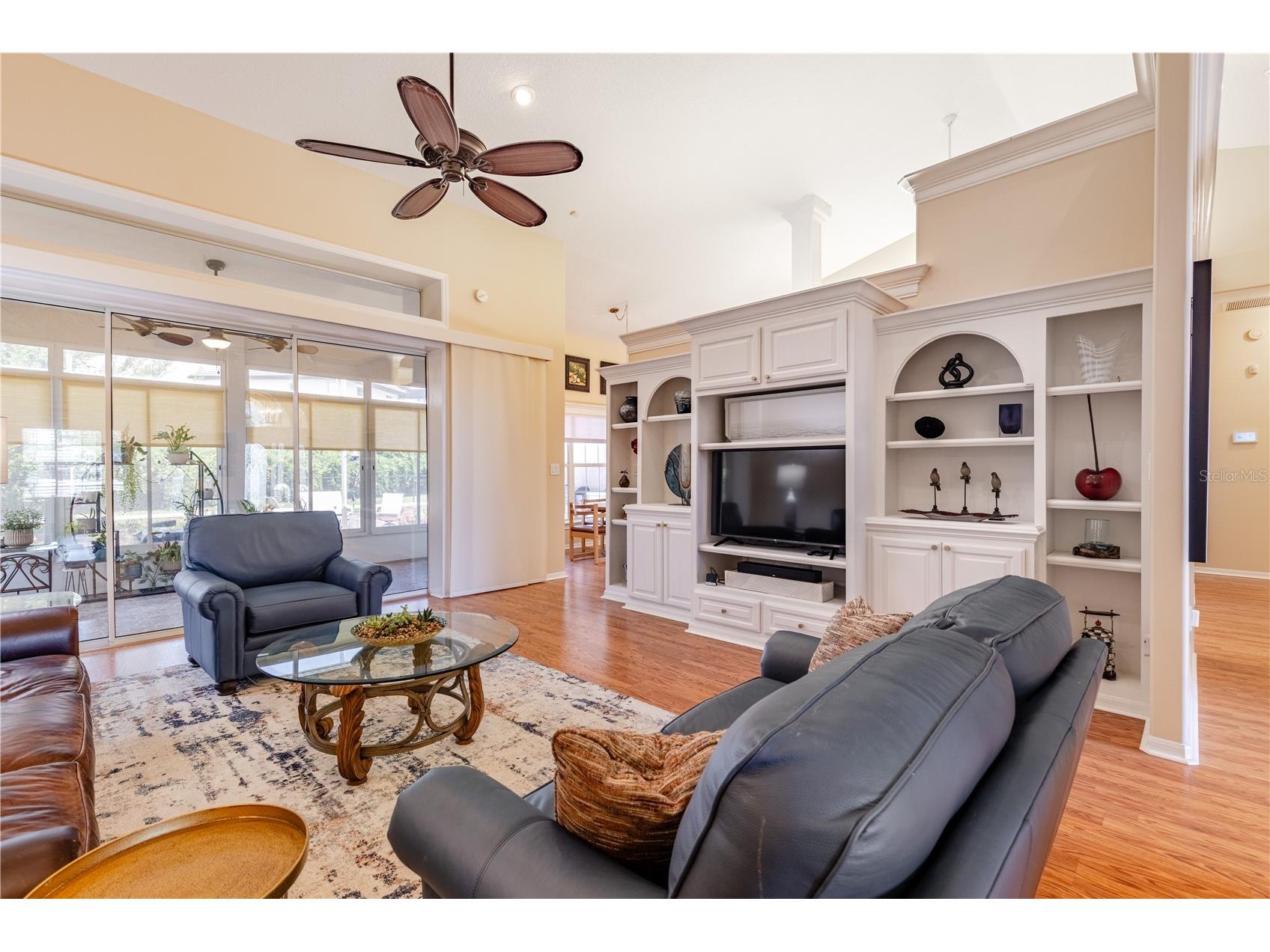 34021 Park Lane Leesburg FL 34788 G5114888 image25