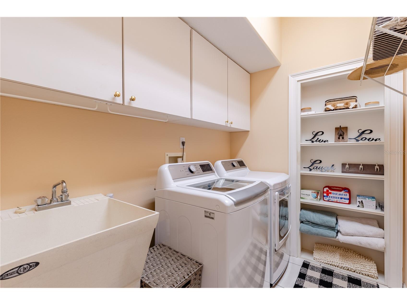 34021 Park Lane Leesburg FL 34788 G5114888 image26