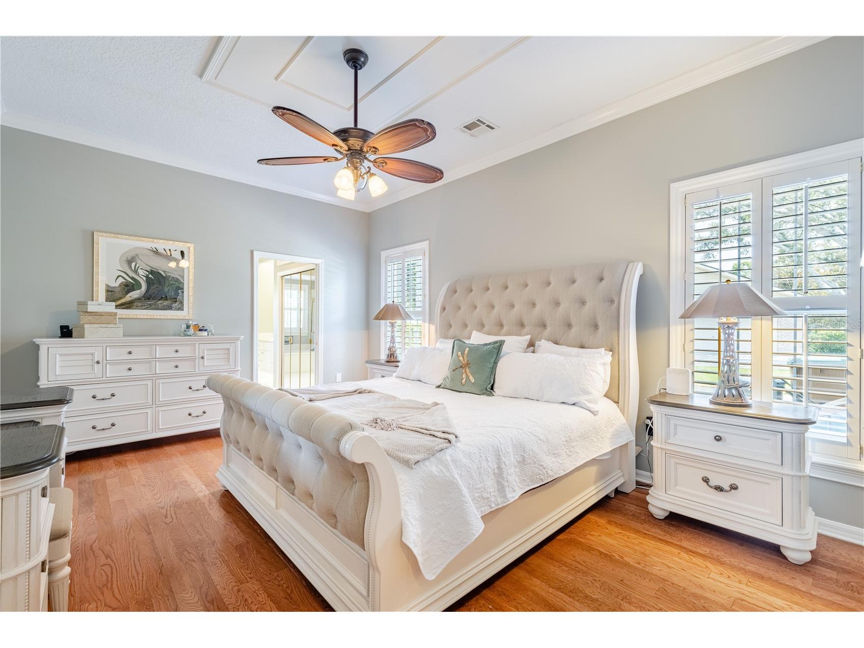 34021 Park Lane Leesburg FL 34788 G5114888 image27
