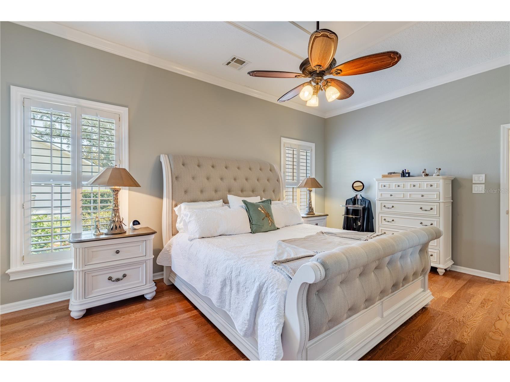34021 Park Lane Leesburg FL 34788 G5114888 image28