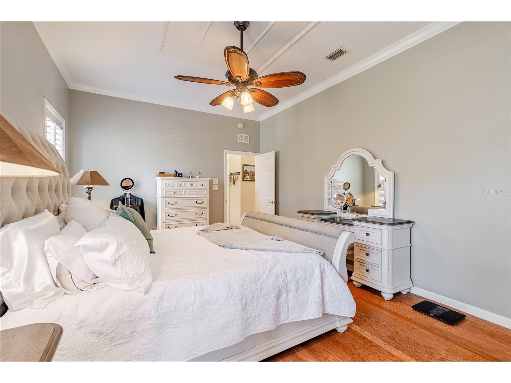 34021 Park Lane Leesburg FL 34788 G5114888 image29