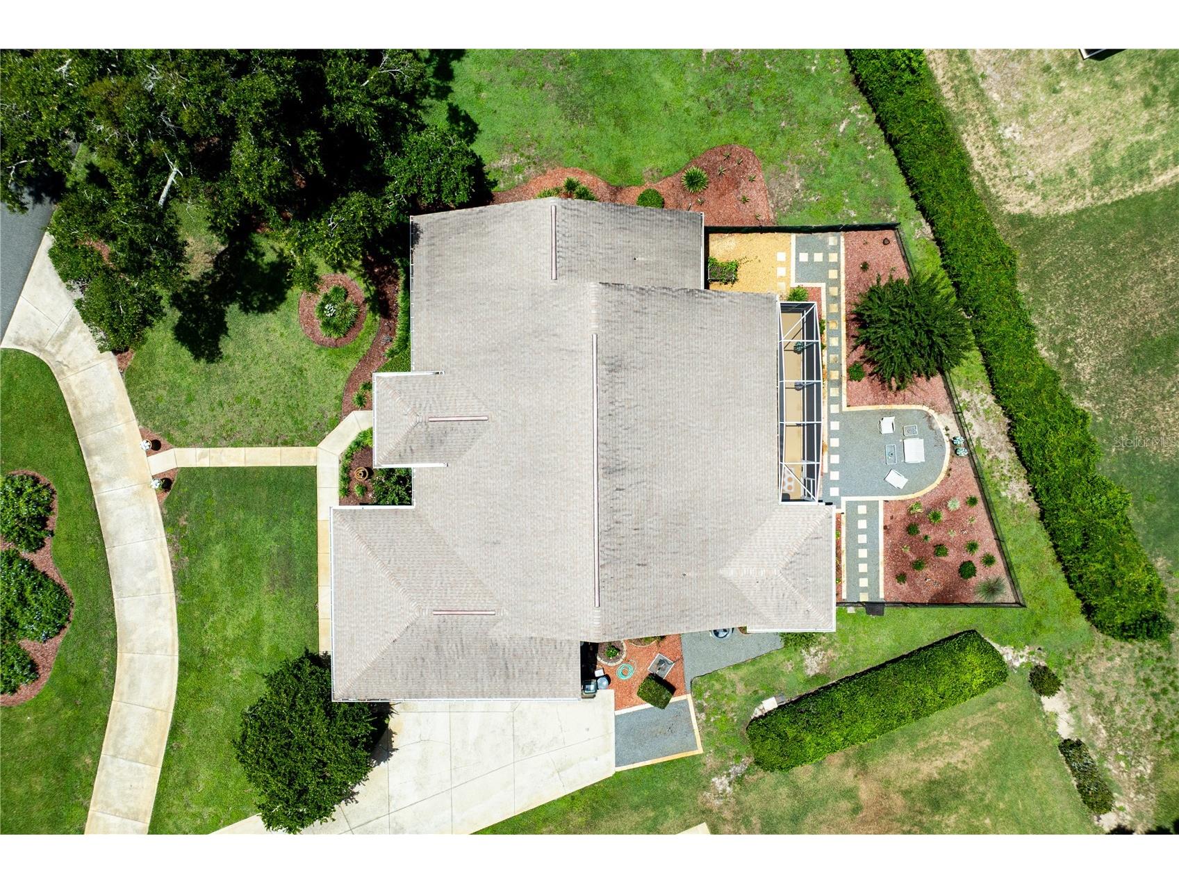 34021 Park Lane Leesburg FL 34788 G5114888 image3