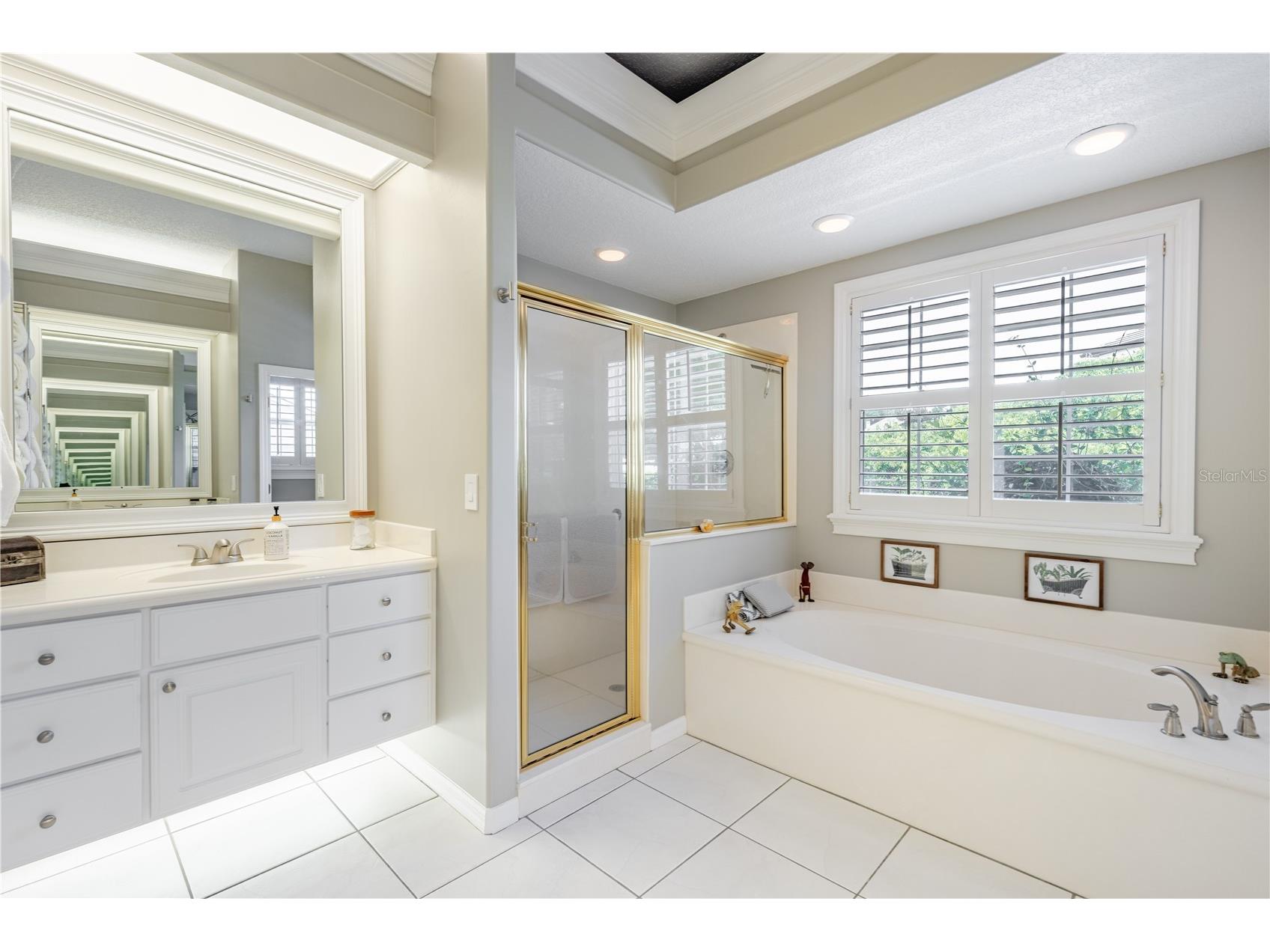 34021 Park Lane Leesburg FL 34788 G5114888 image30